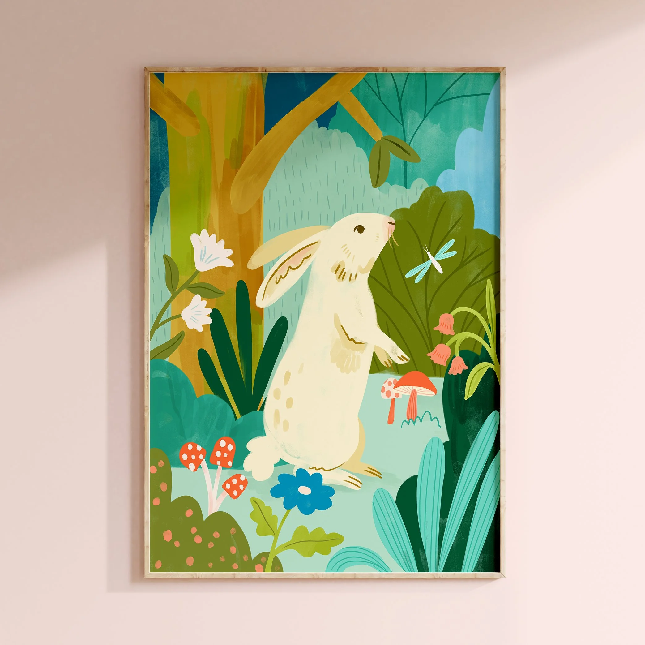 Woodland-Rabbit---Colour-BG.jpg