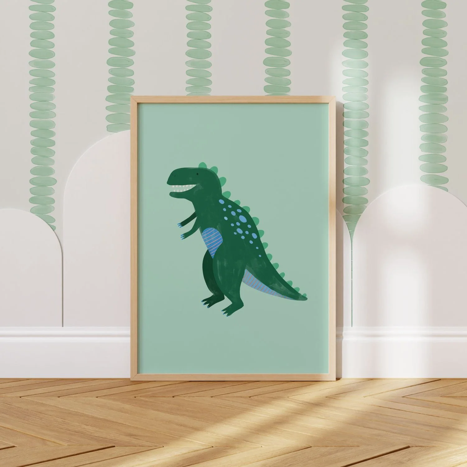 T-Rex--Hero.jpg