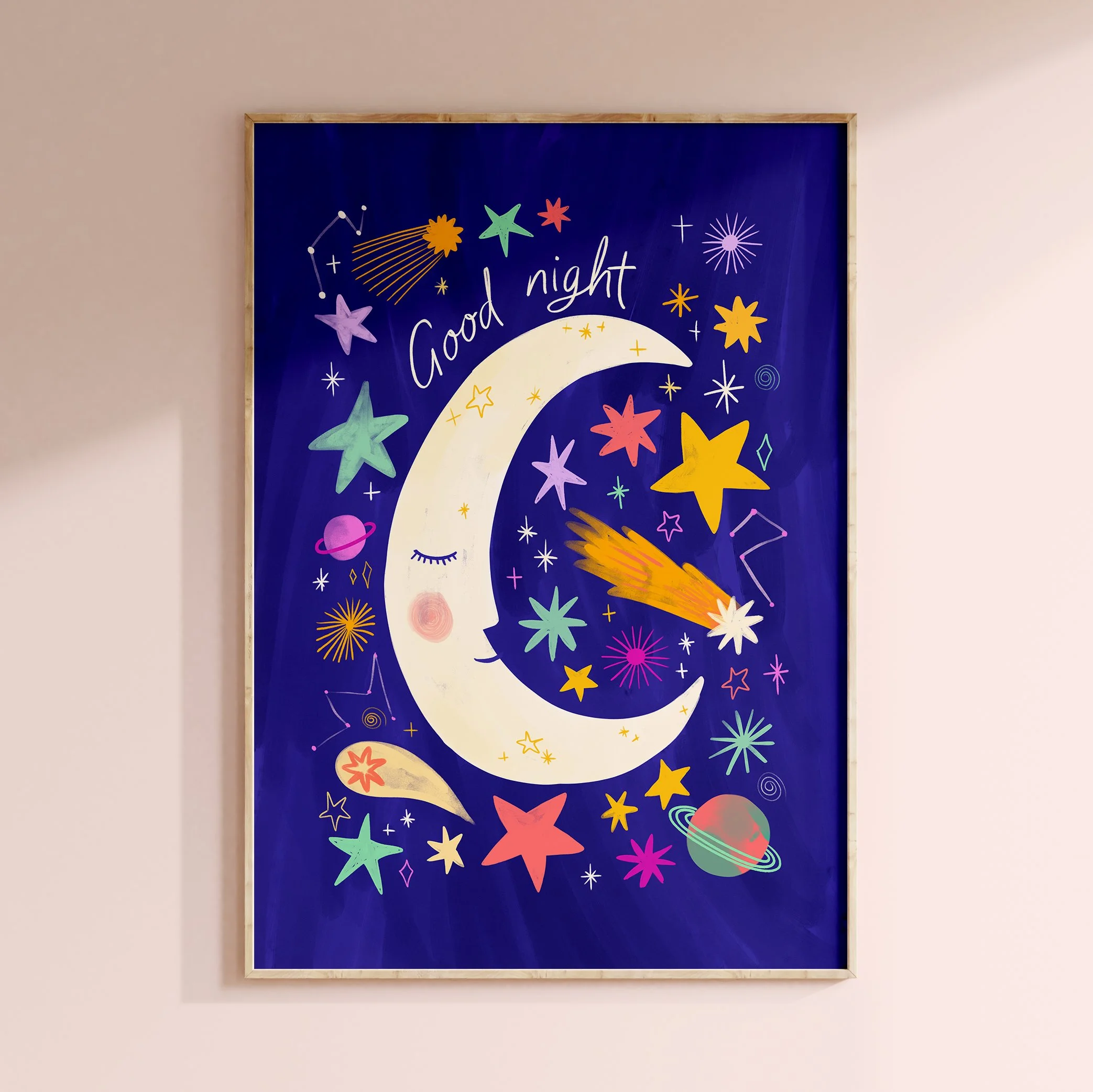 Goodnight---Colour-BG.jpg