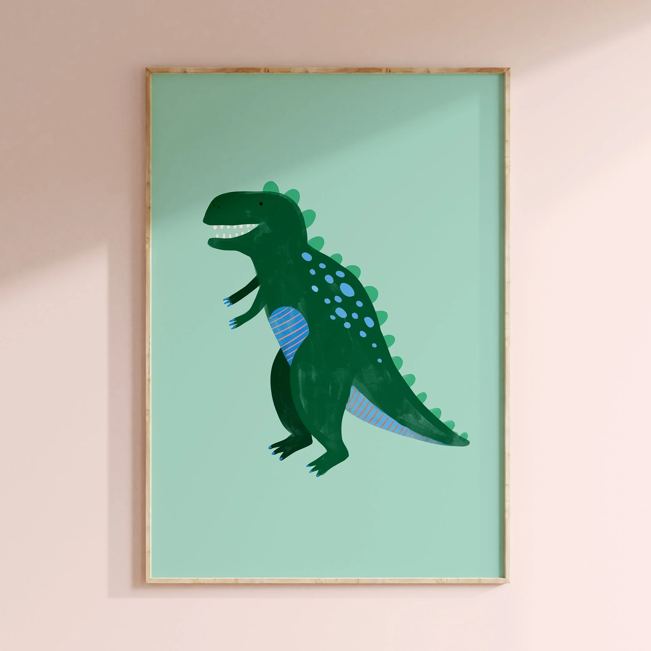 T-Rex---Colour-BG.jpg