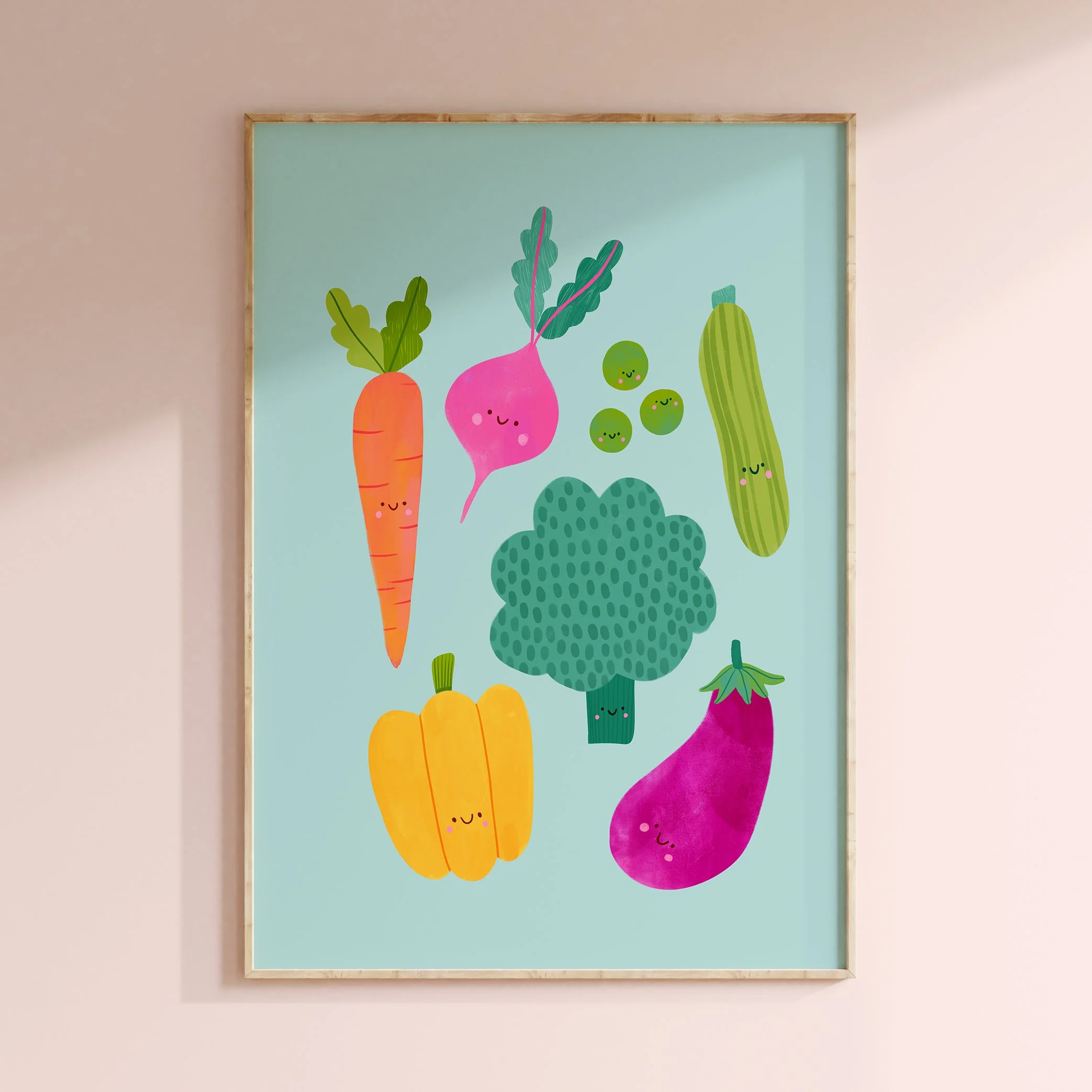 Vegetables---Colour-BG.jpg