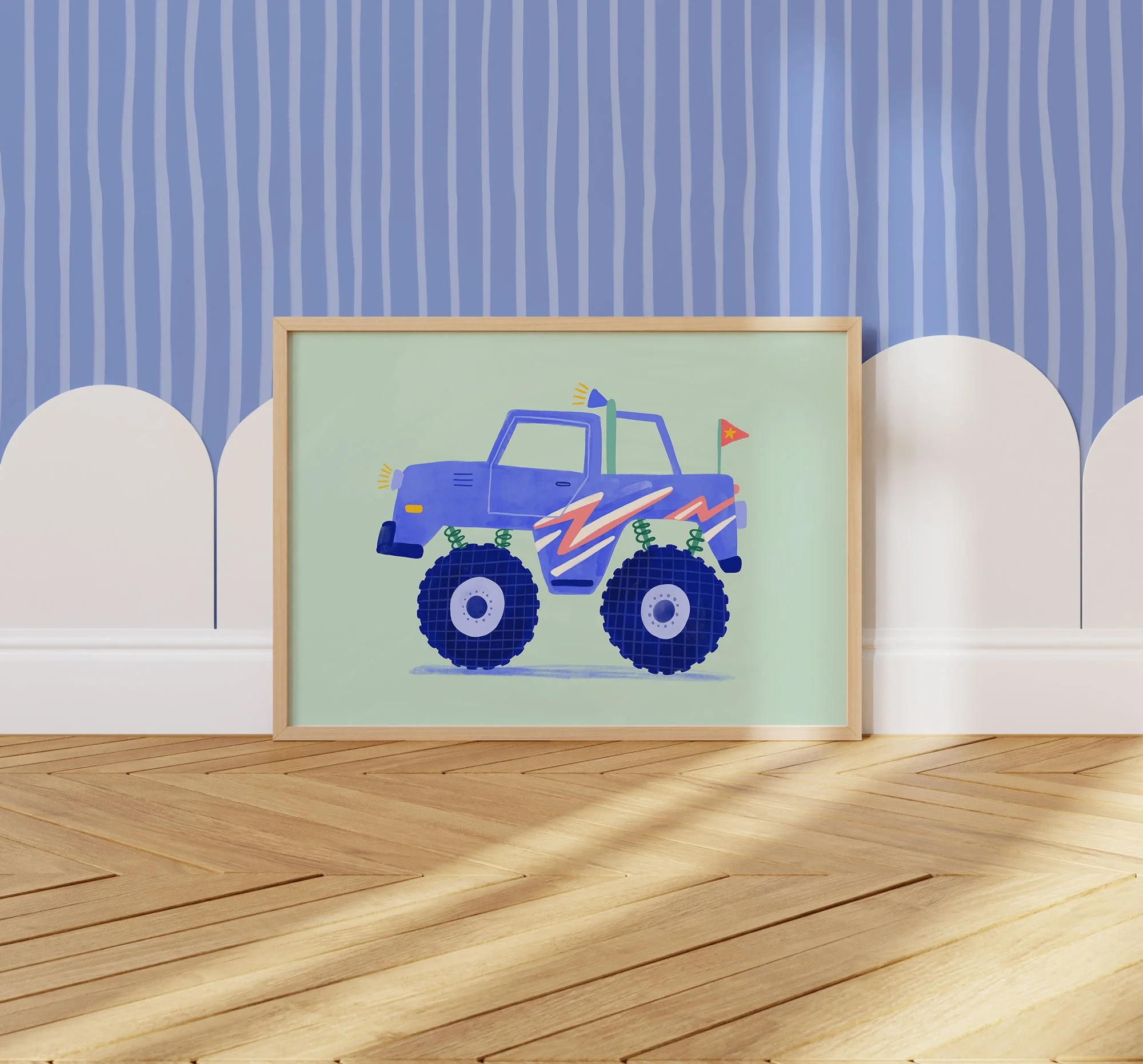 Monster-Truck_Hero.jpg