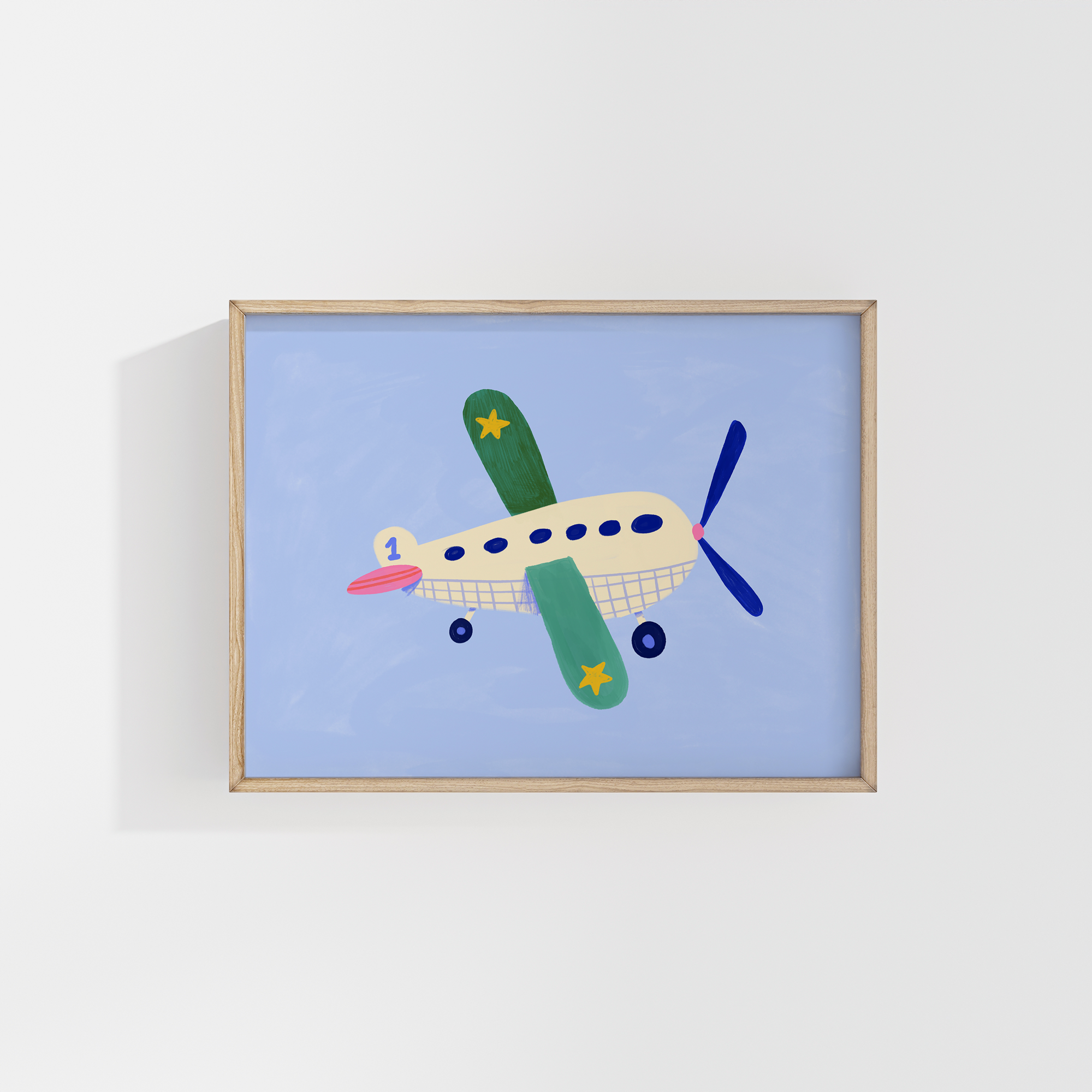 Plane_02.png
