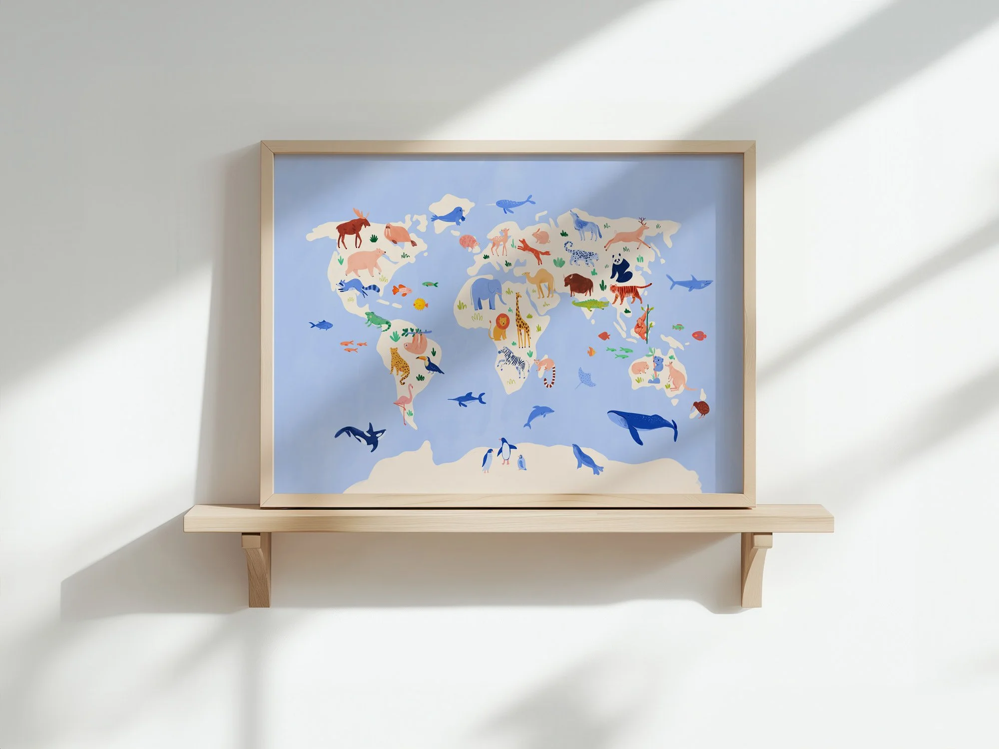 Animal-World-Map_03.jpg