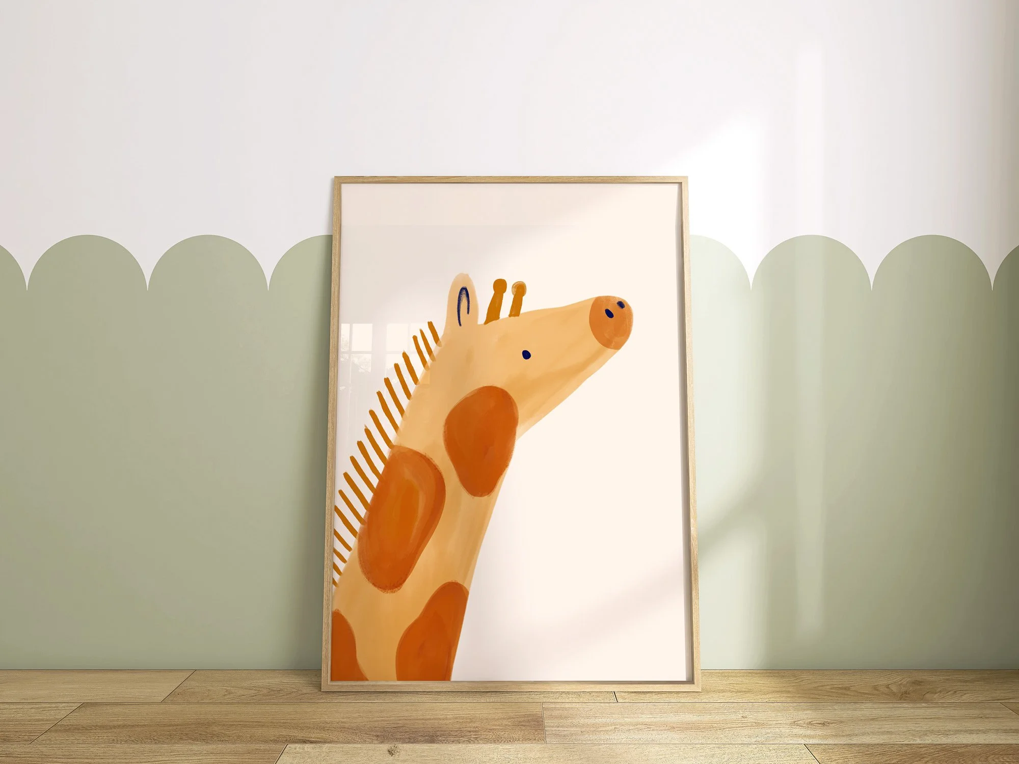 Giraffe---02.jpg