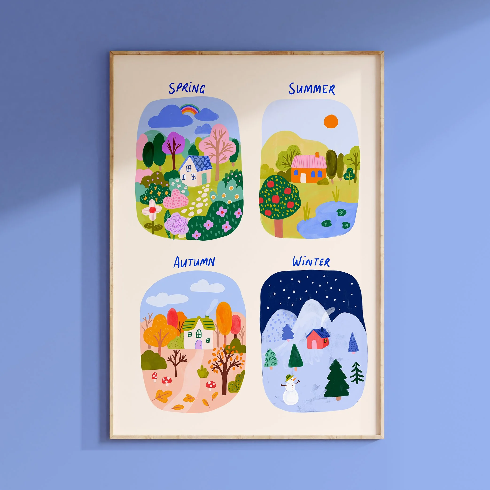 Seasons---Colour-BG.jpg