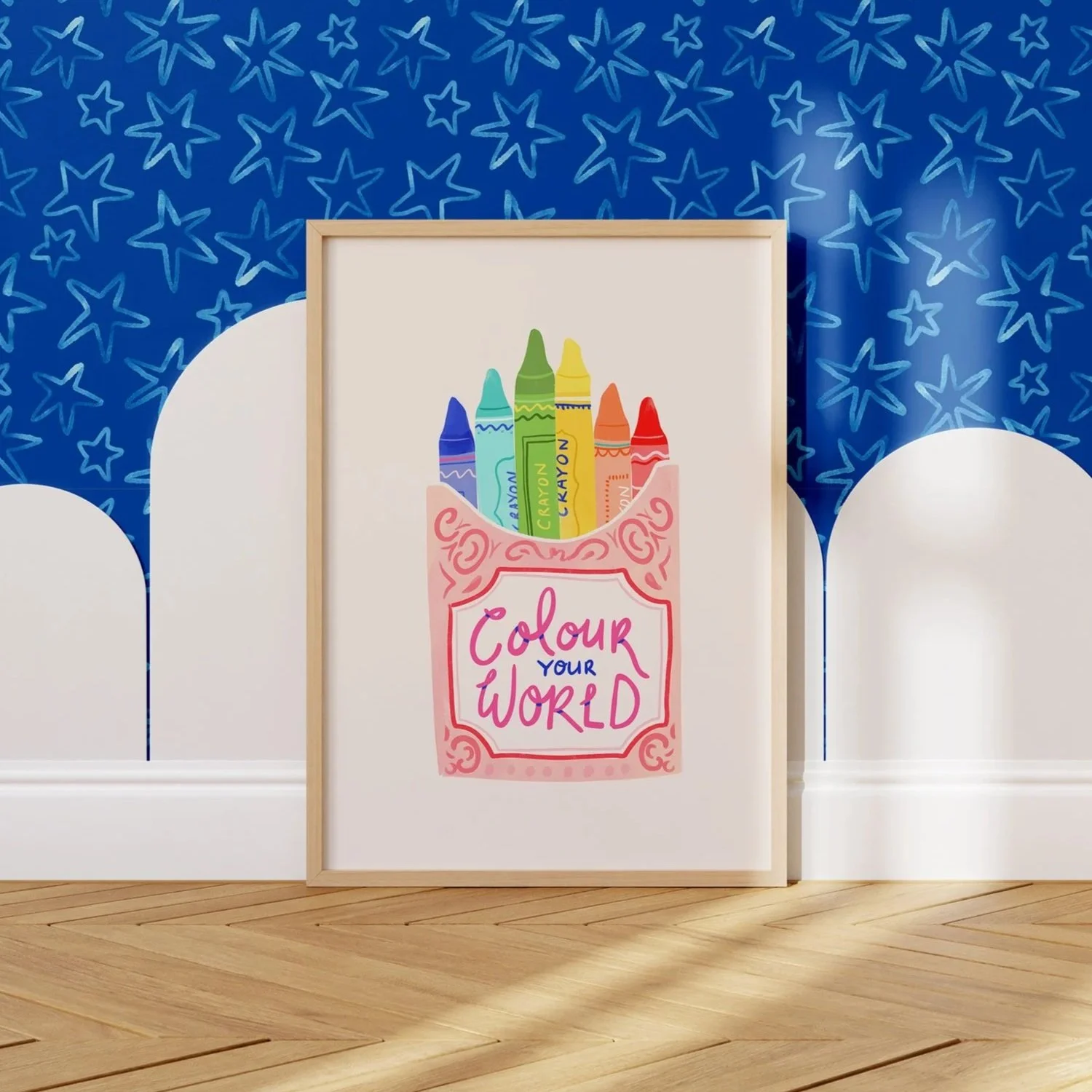 Colour-Your-World-Hero-new.jpg