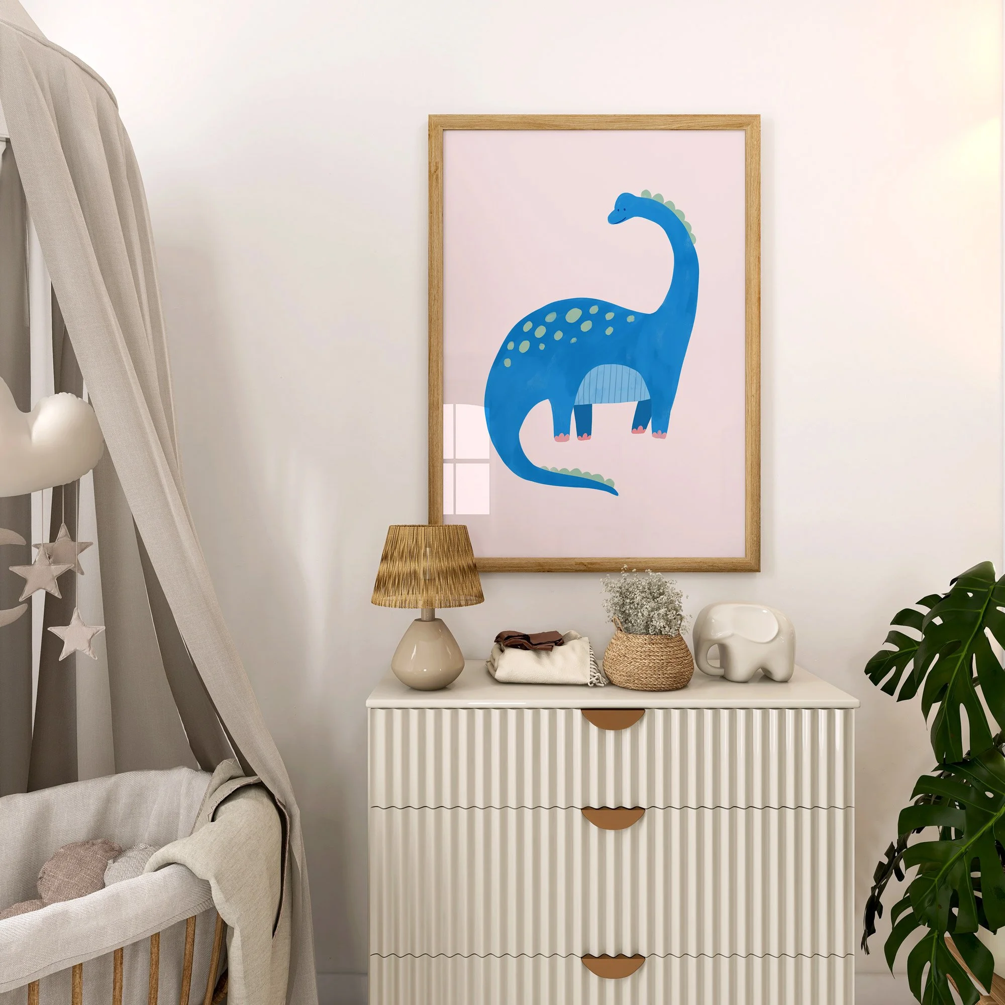 Brontosaurus---03.jpg