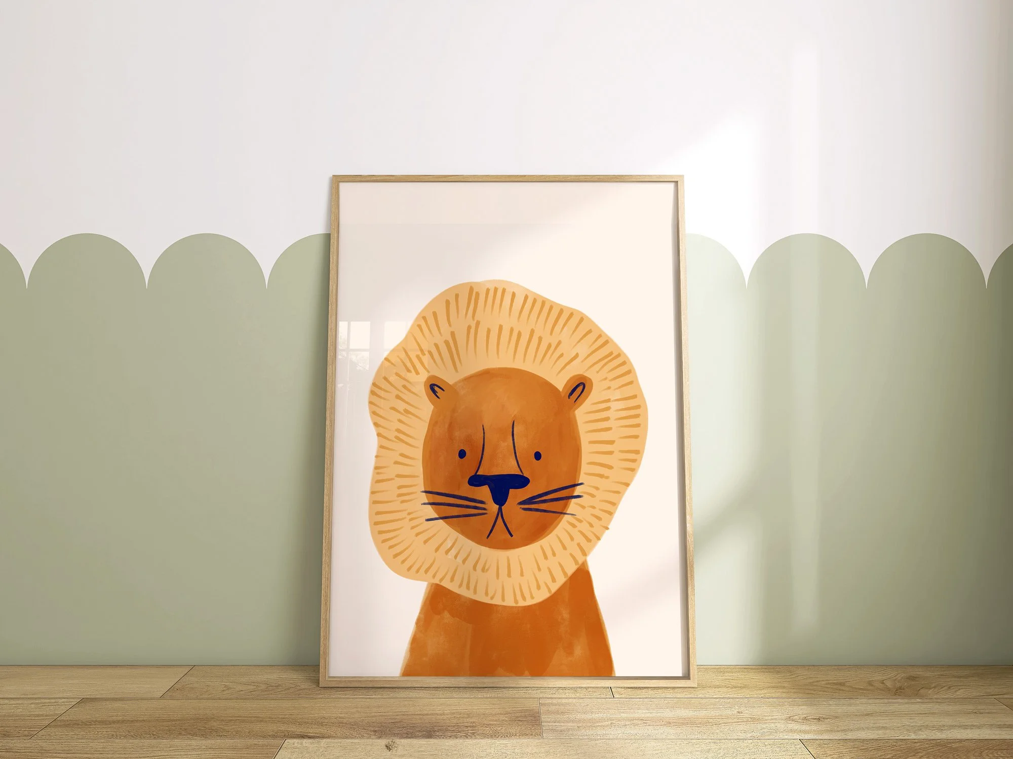 Lion---02.jpg