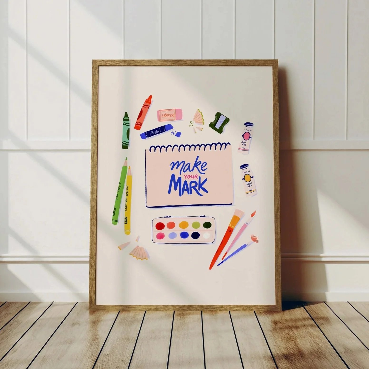 Make-Your-Mark_01.jpg