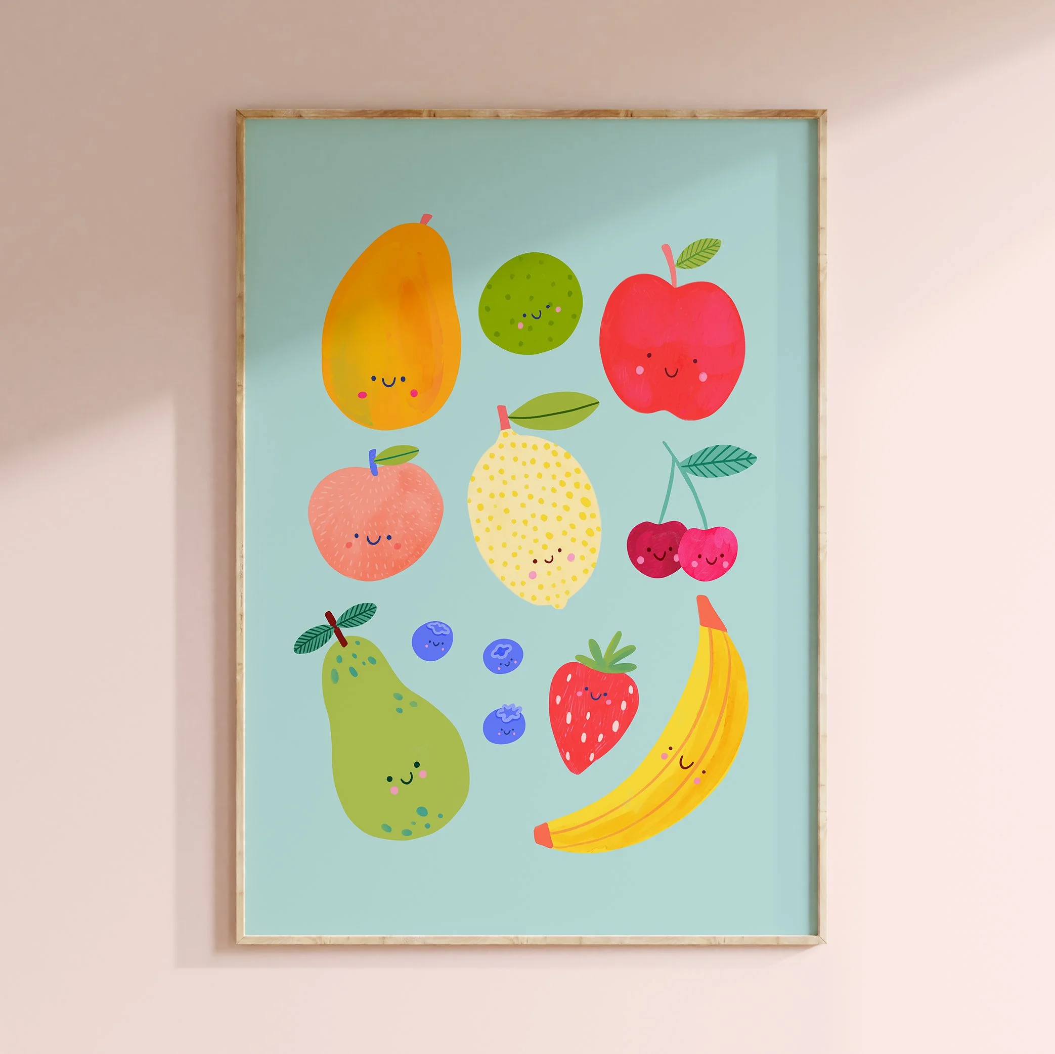 Fruit---Colour-BG.jpg