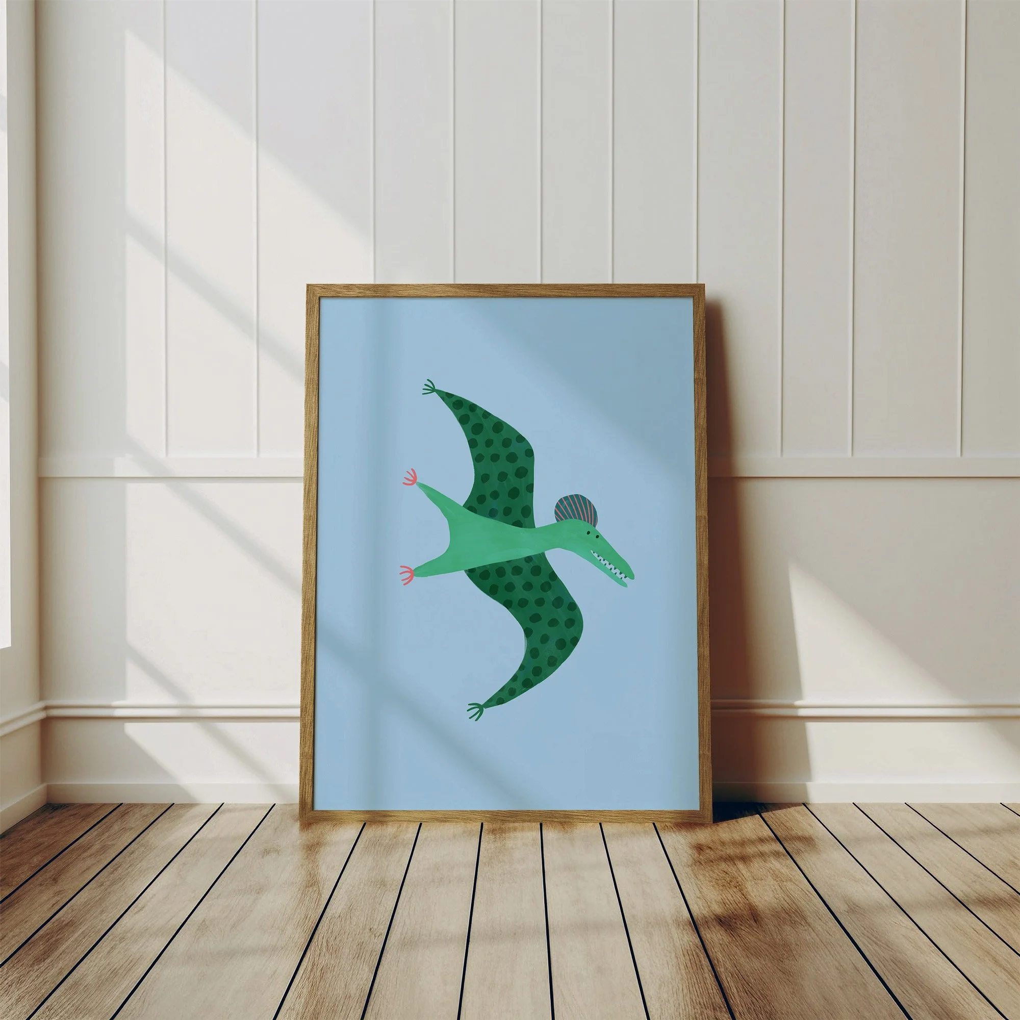 Pterodactyl---02.jpg