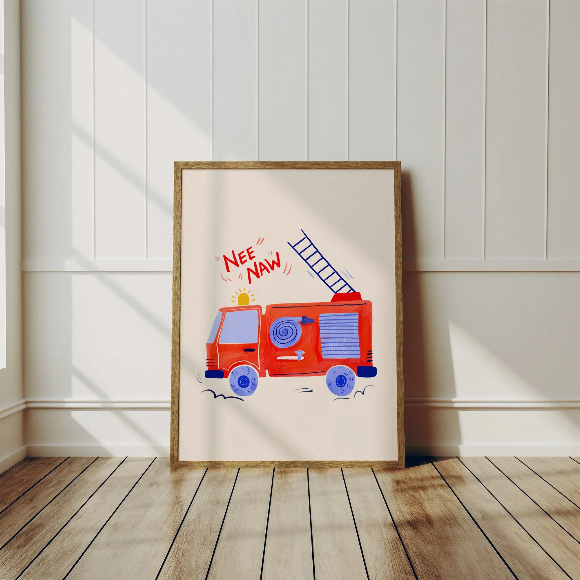 Fire-Truck---Hero.jpg