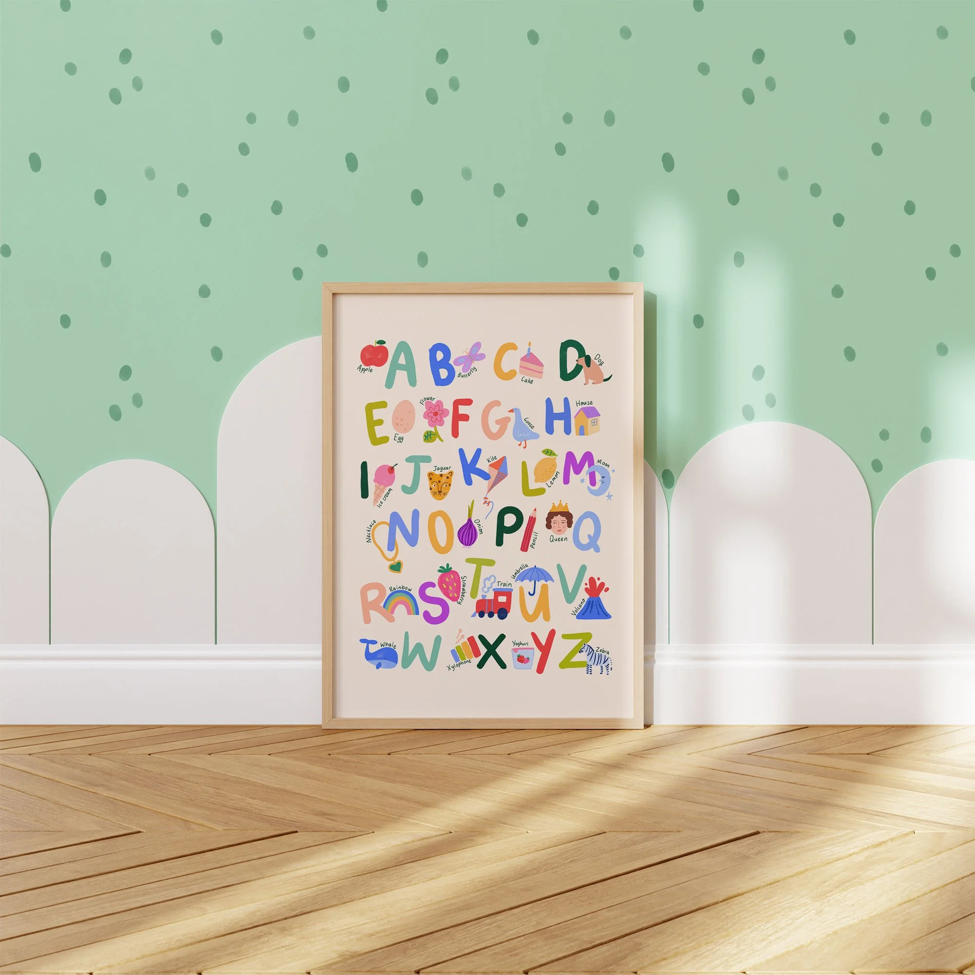 Alphabet--Hero.jpg