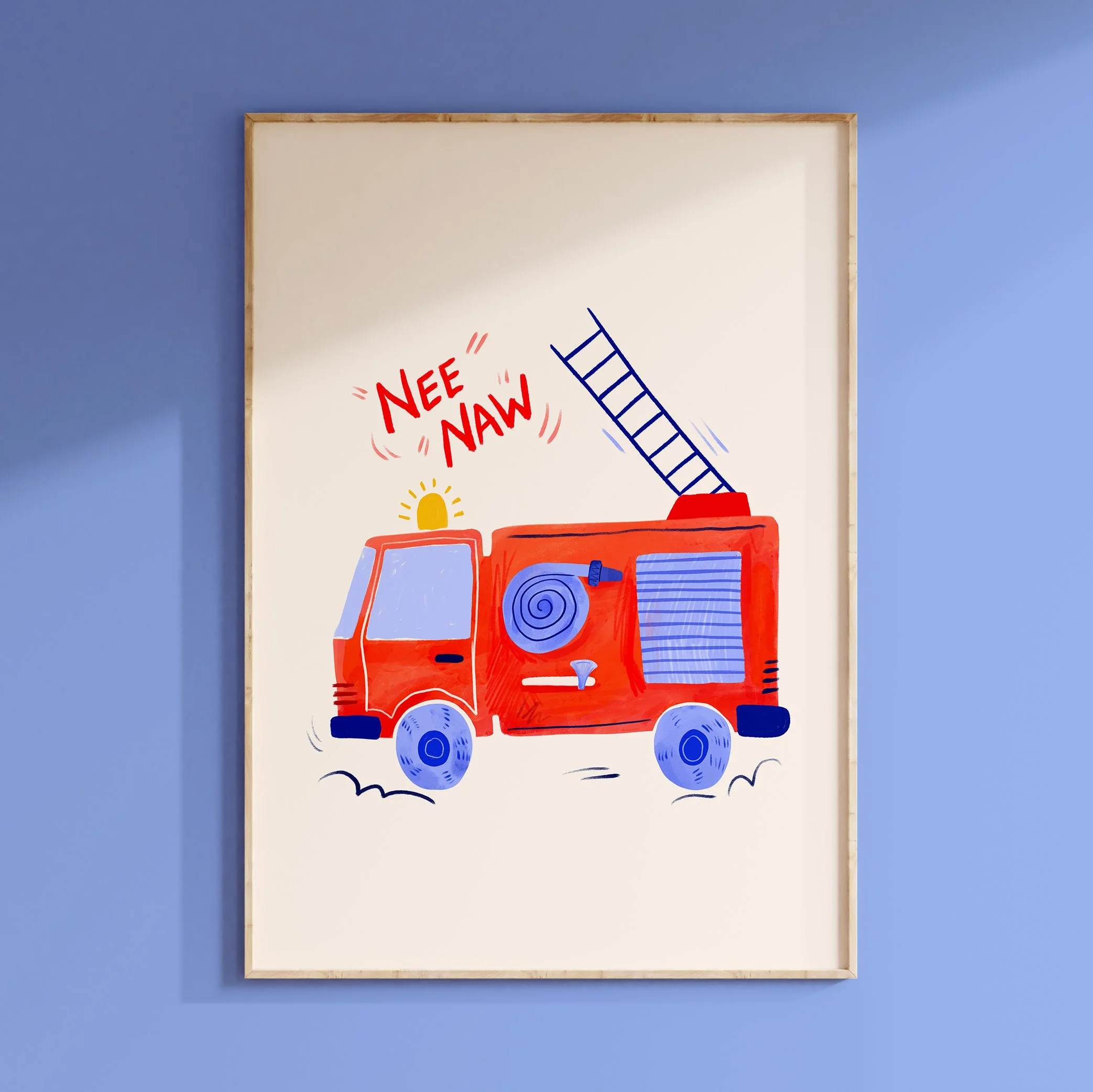 Fire-Truck---Colour-BG.jpg