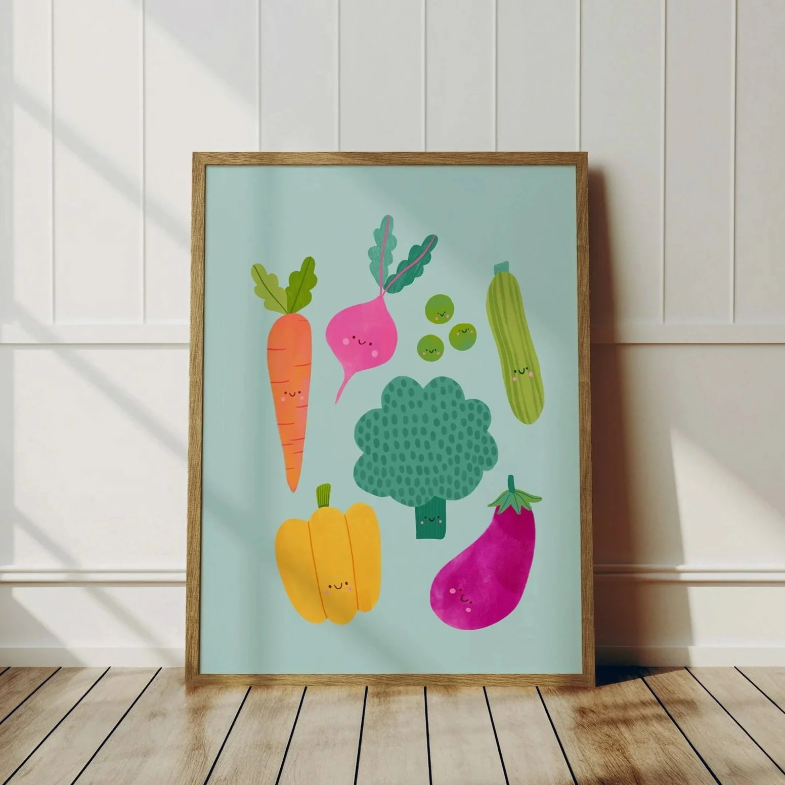 Vegetables_01.jpg