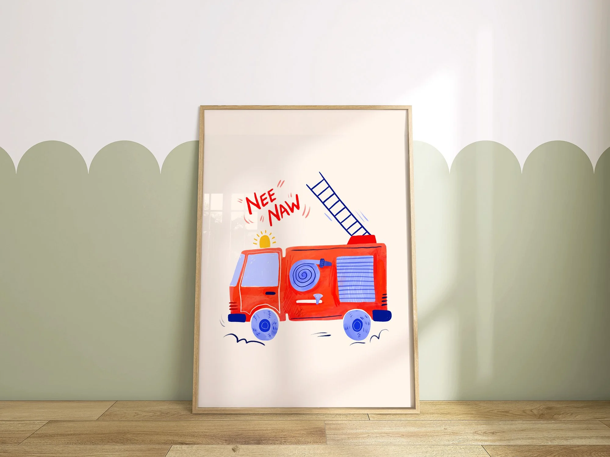 Fire-Truck---02.jpg