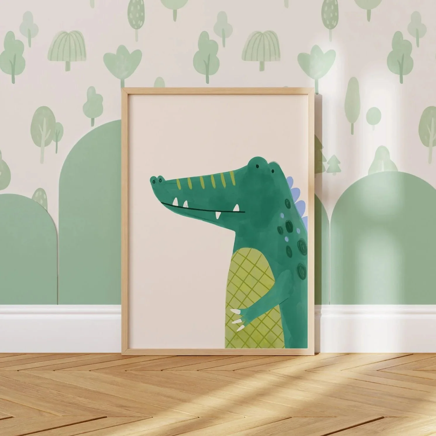 Croc-Hero-New.jpg