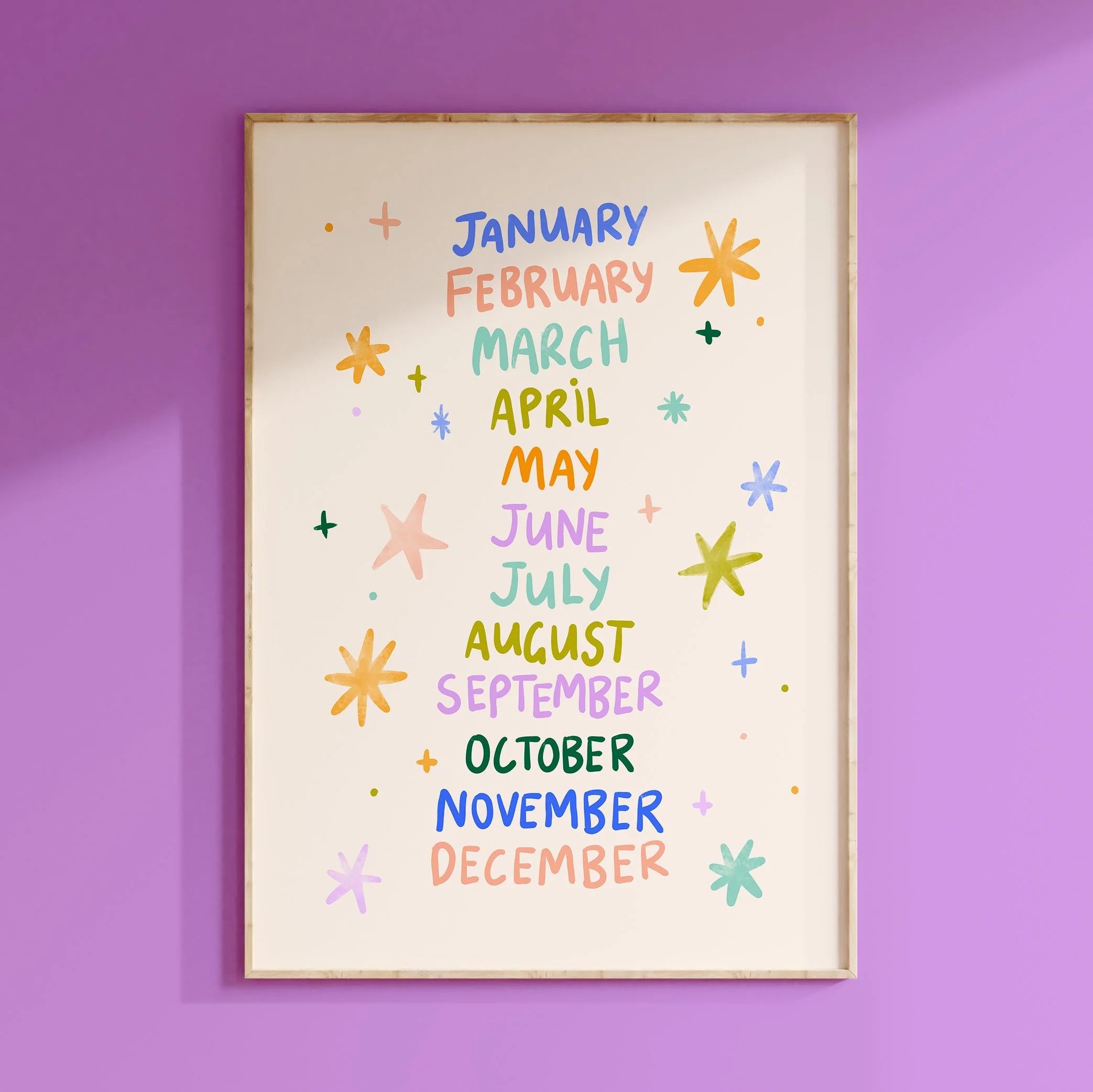 Months-of-the-Year---Colour-BG.jpg