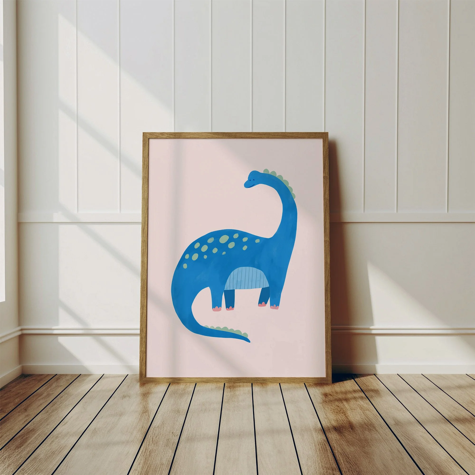 Brontosaurus---02.jpg
