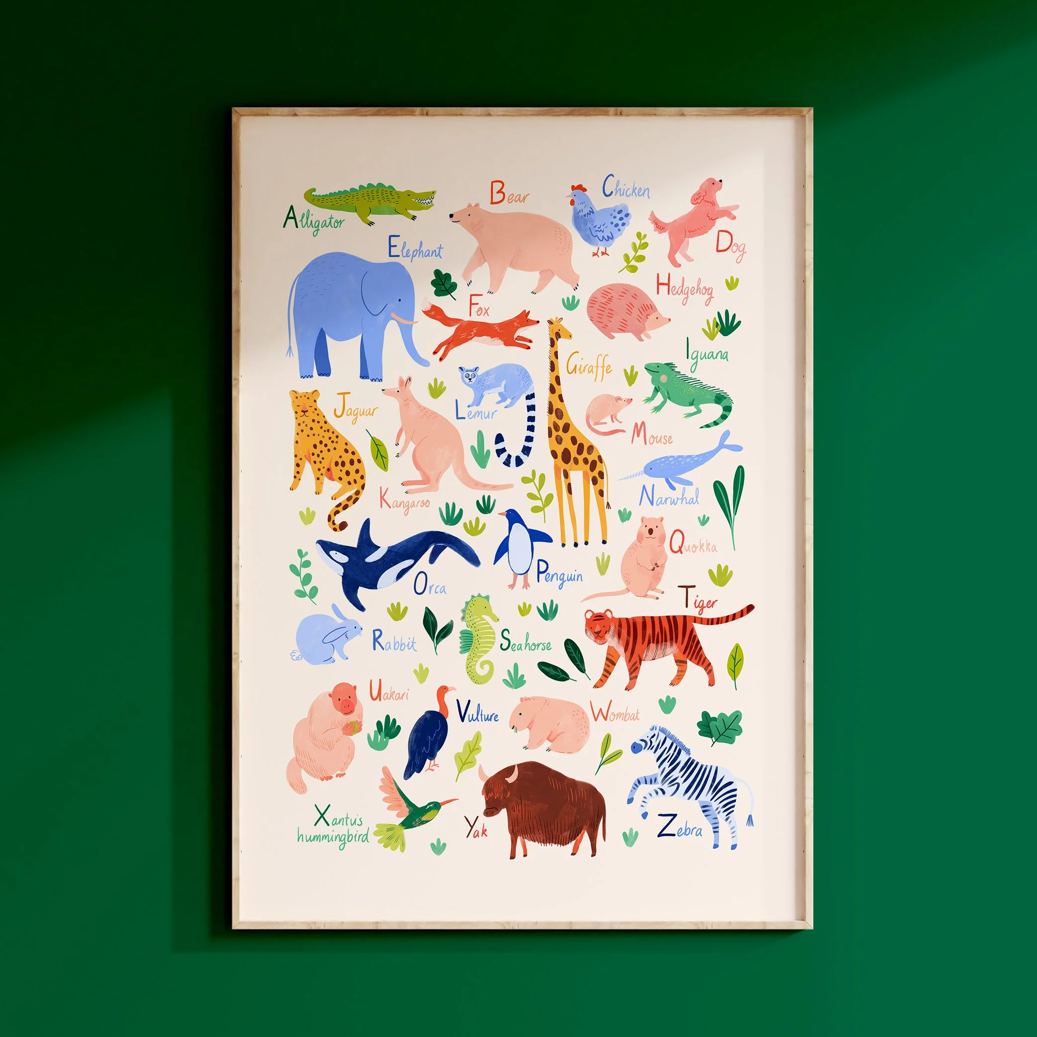 ABC-Animals-Colour.jpg