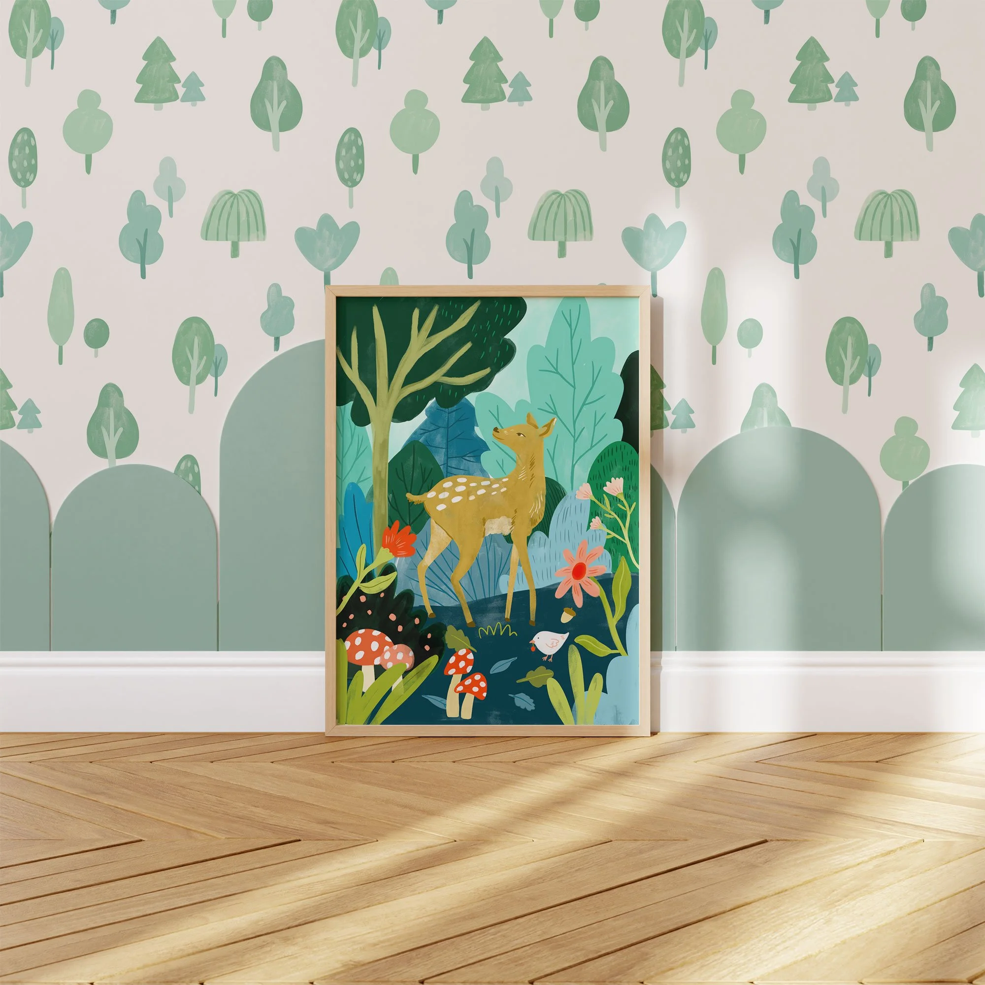 Woodland-Fawn---Hero-new.jpg
