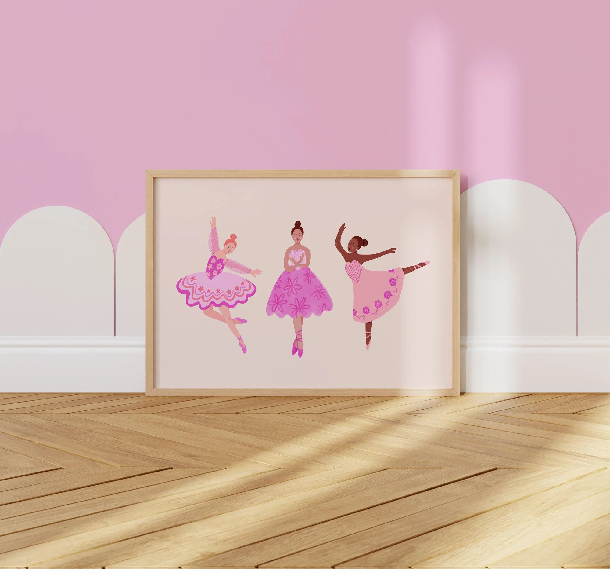 Ballerinas_Hero.jpg