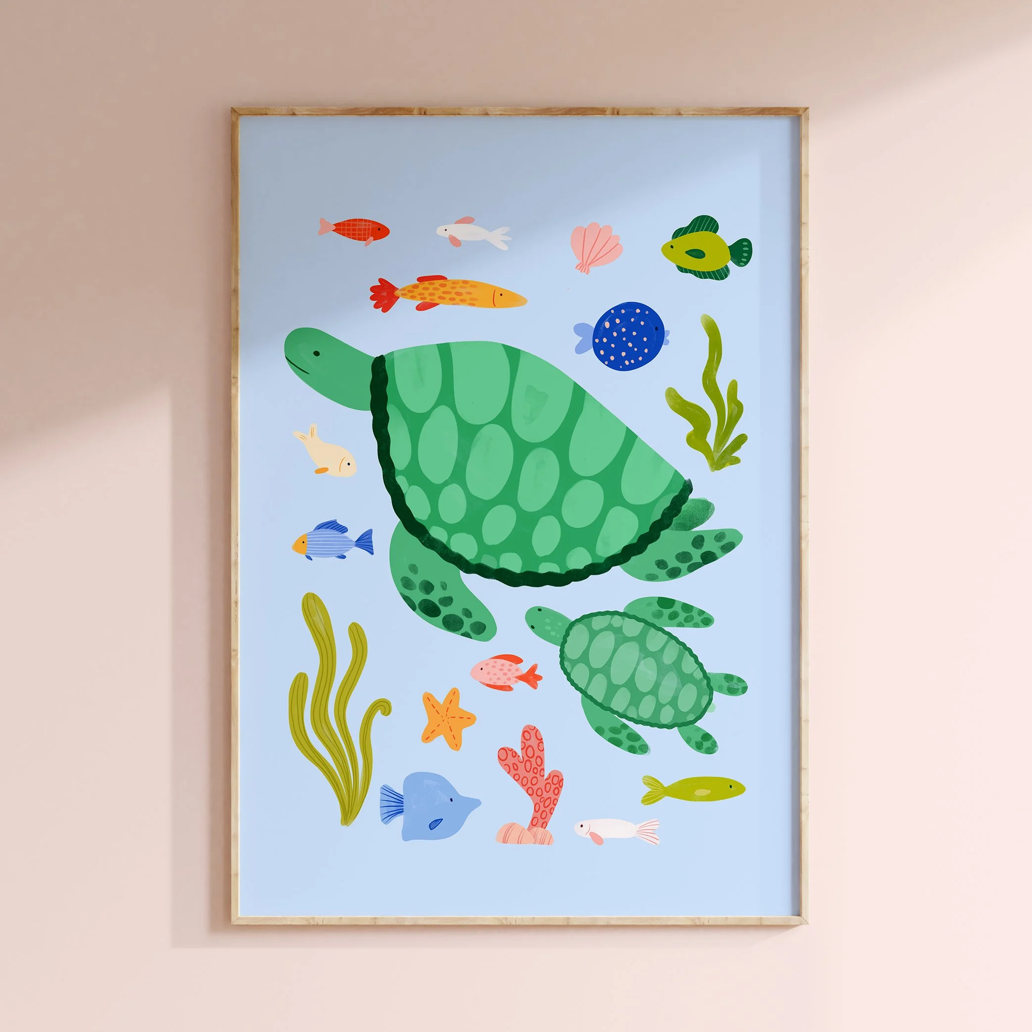 Turtle---Colour-BG.jpg