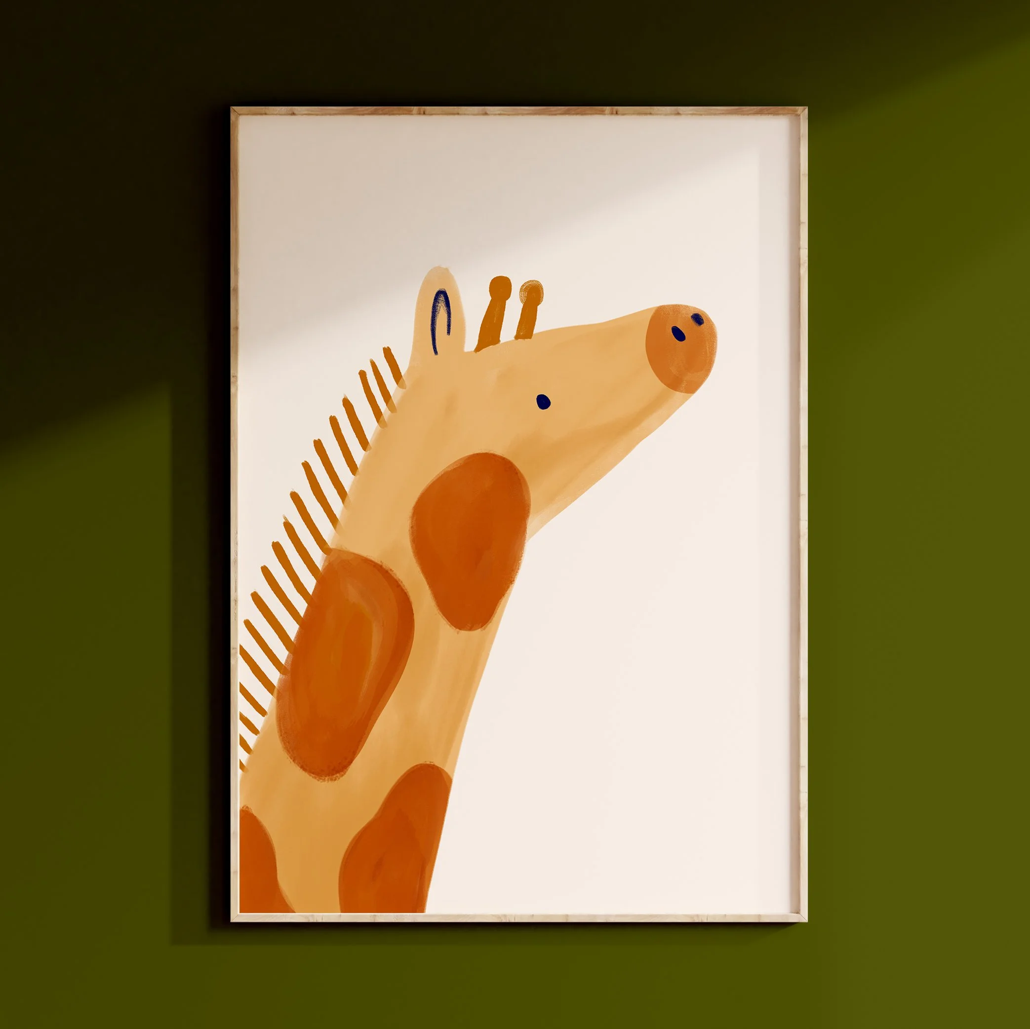 Giraffe---Colour-BG.jpg