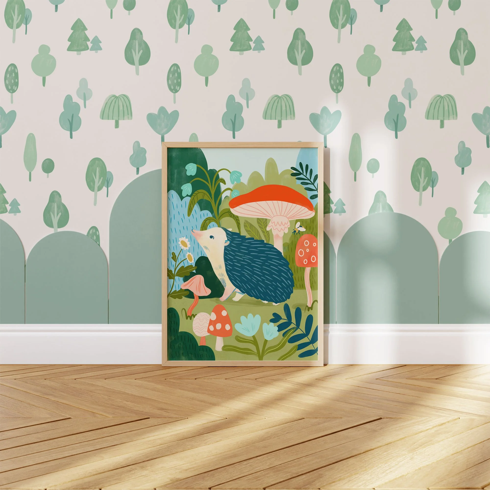 Woodland-Hedgehog--Hero-new.jpg
