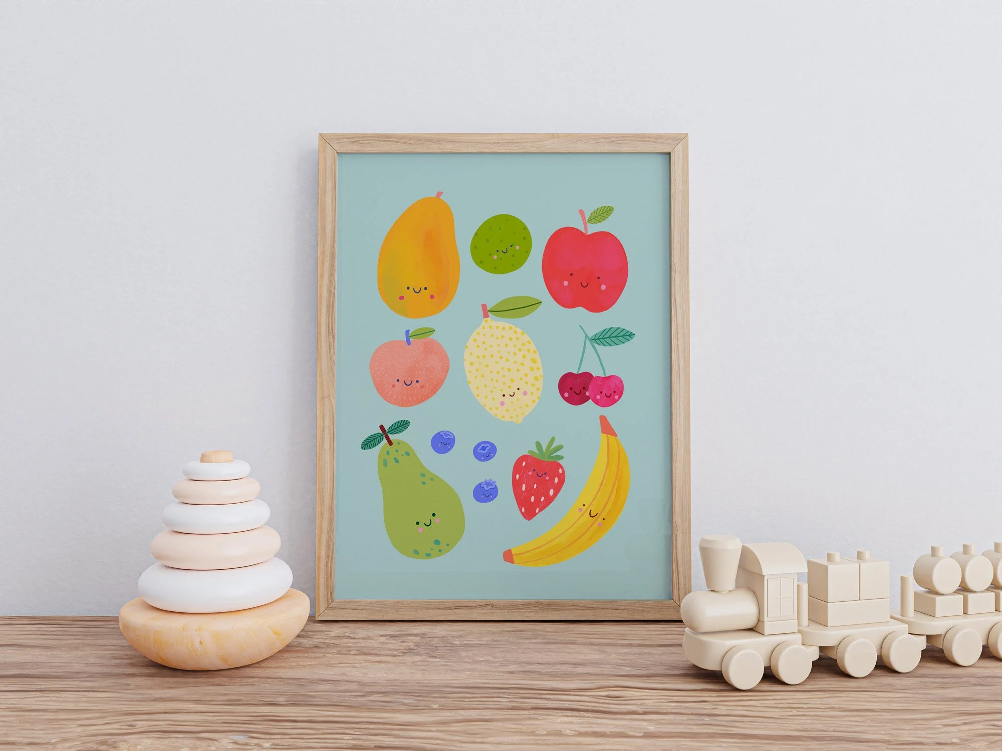 Fruit_02.jpg