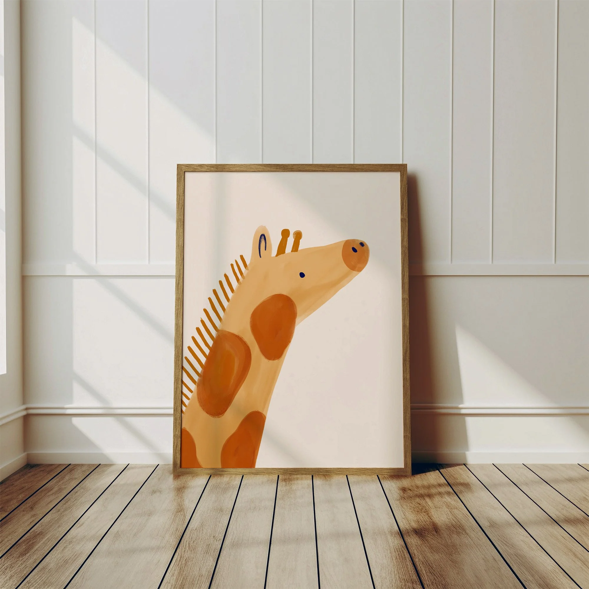 Giraffe---03.jpg