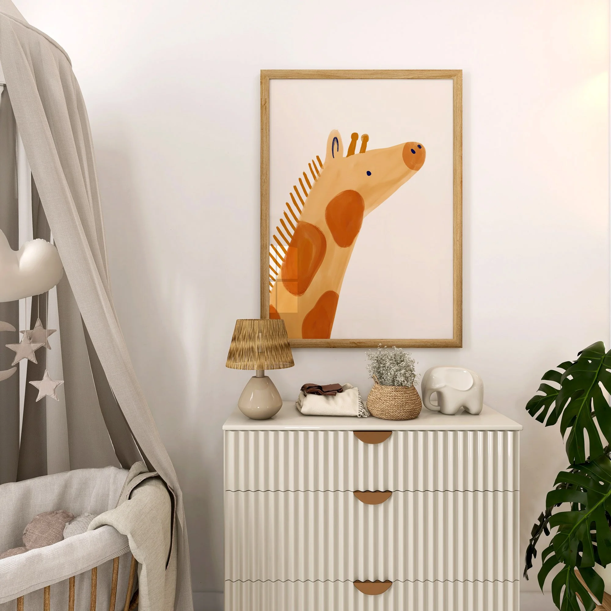 Giraffe---01.jpg
