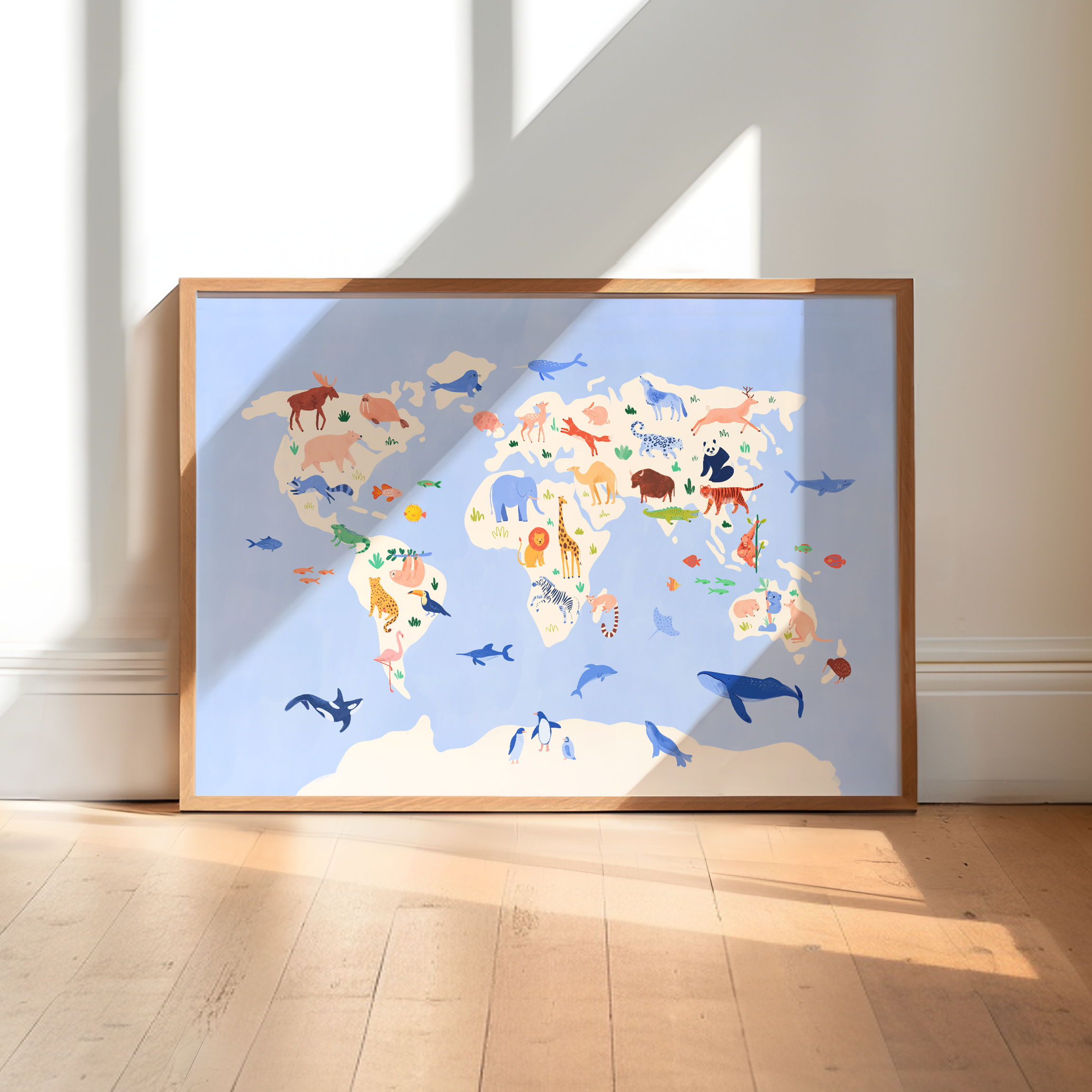 Animal-World-Map.png