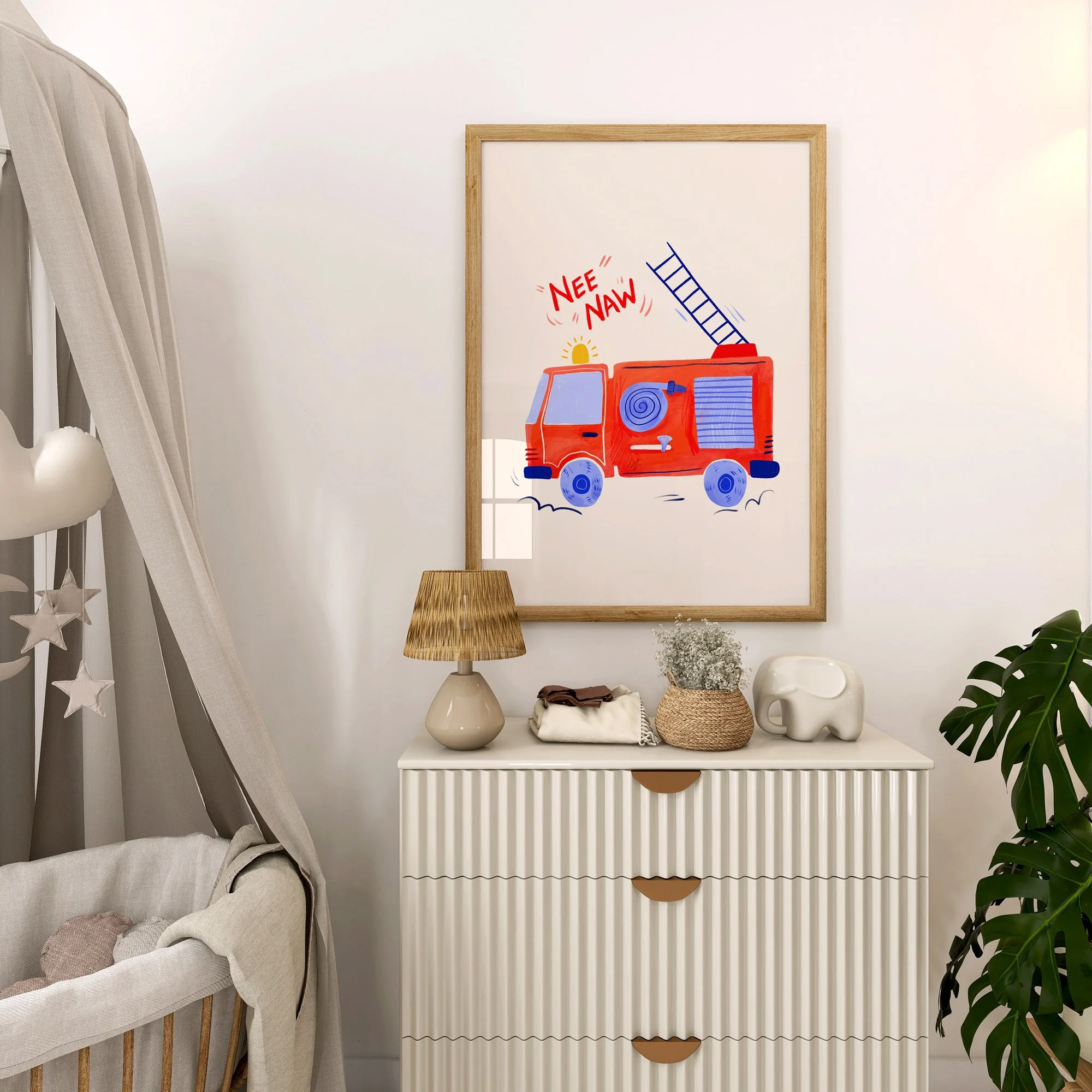 Fire-Truck---01.jpg