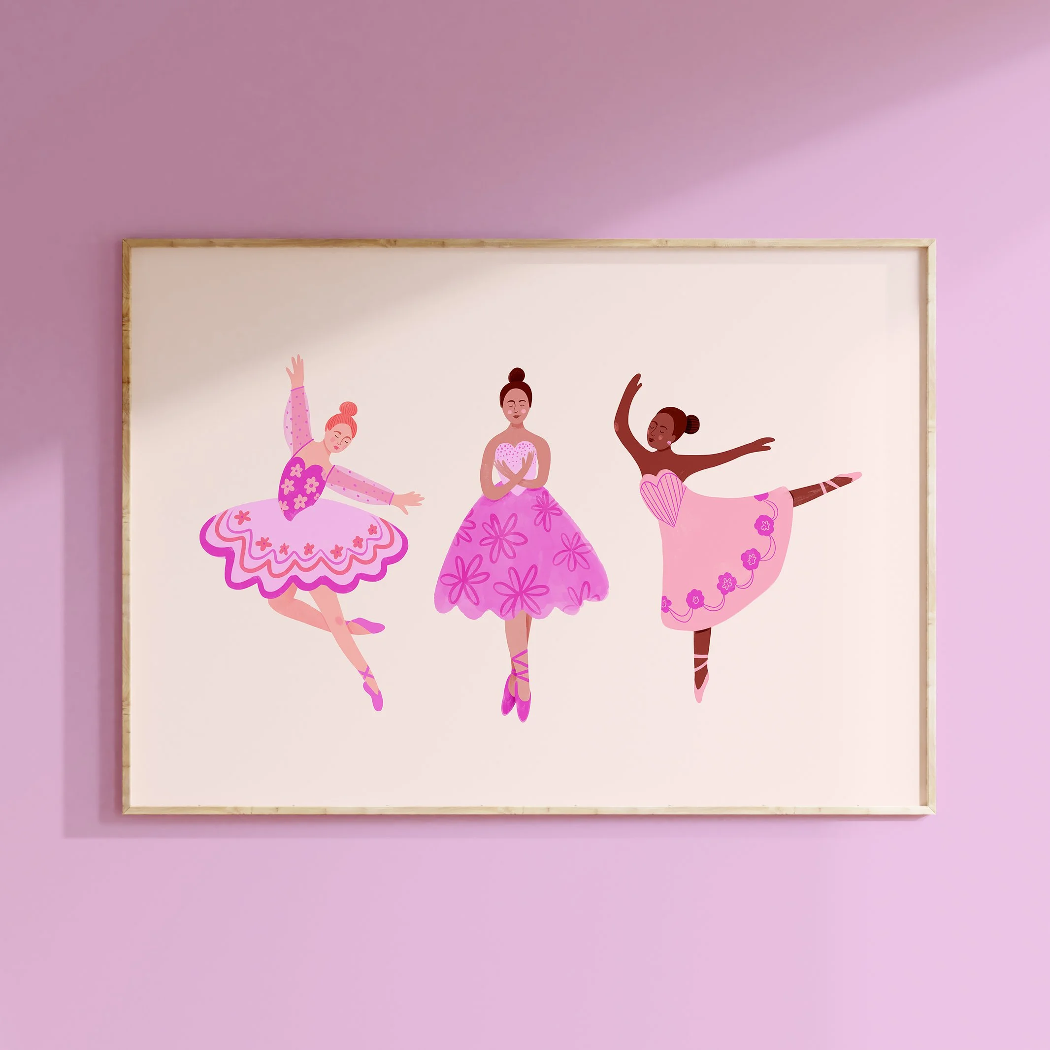 Ballerinas---Colour-BG.jpg