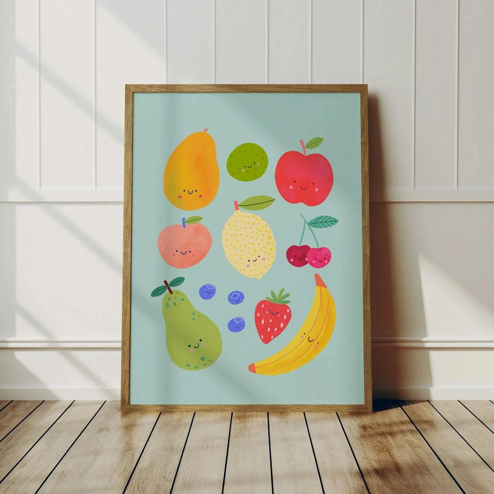 Fruit_01.jpg