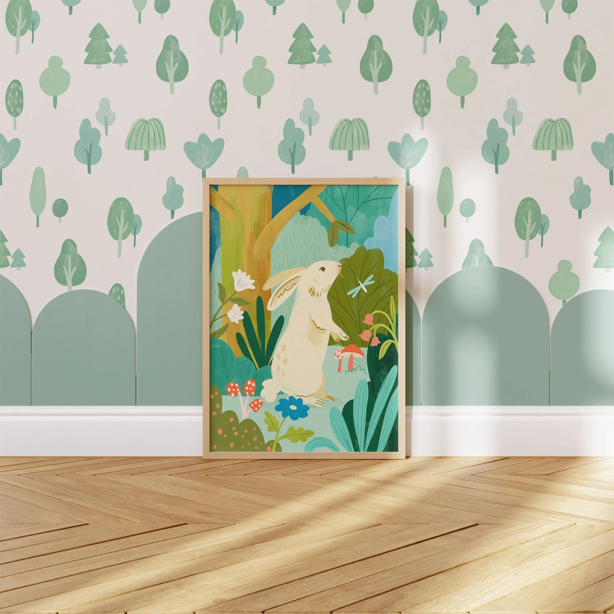 Woodland-Rabbit--Hero-new.jpg