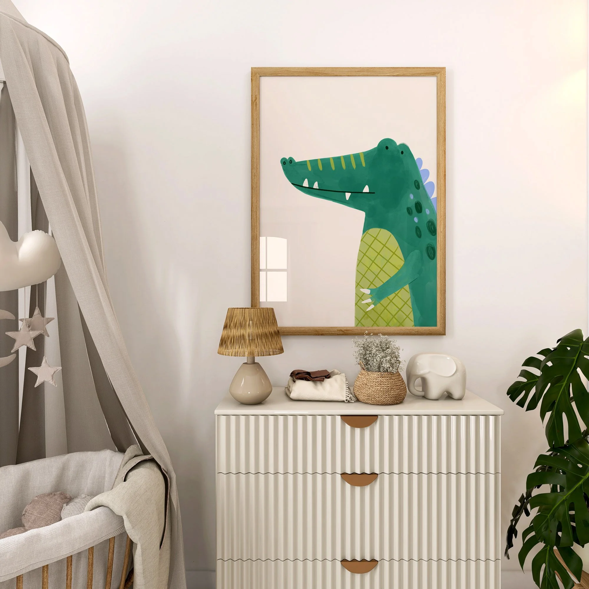 Croc---01.jpg