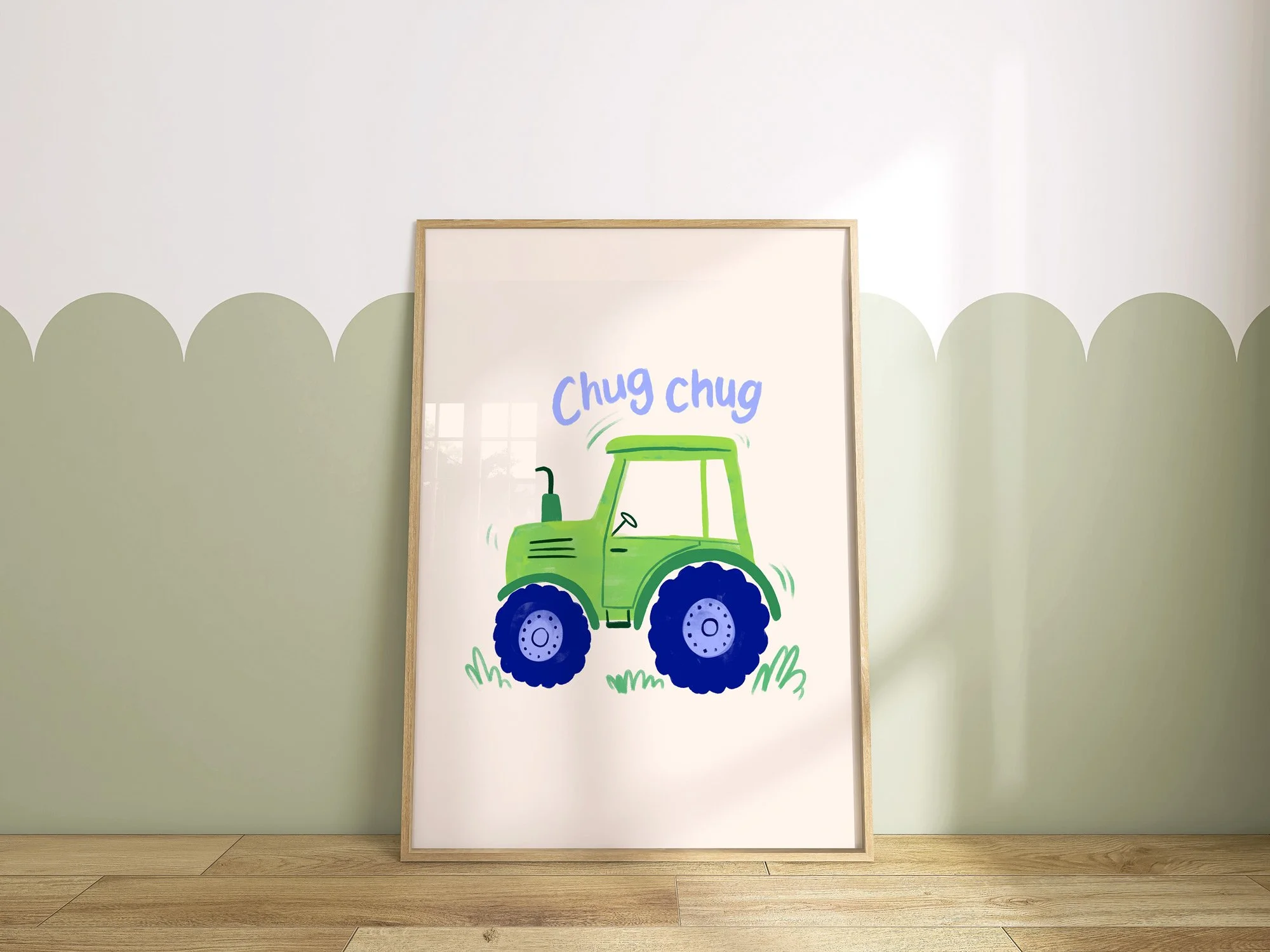 Tractor---02.jpg