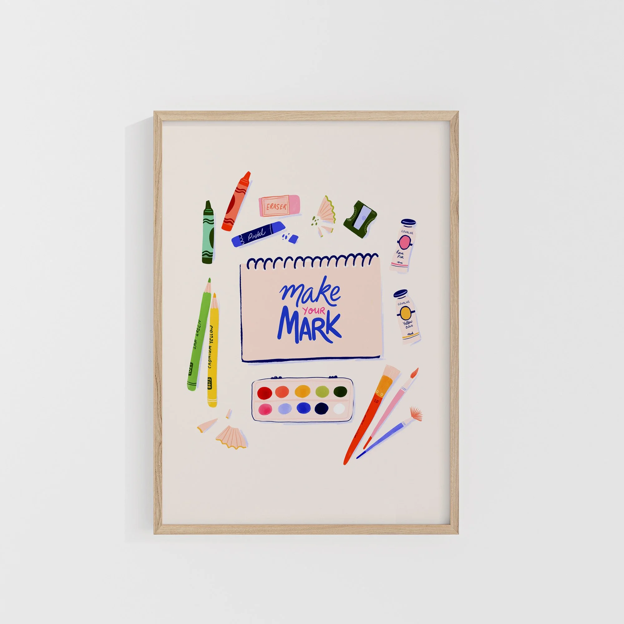 Make-Your-Mark_04.jpg