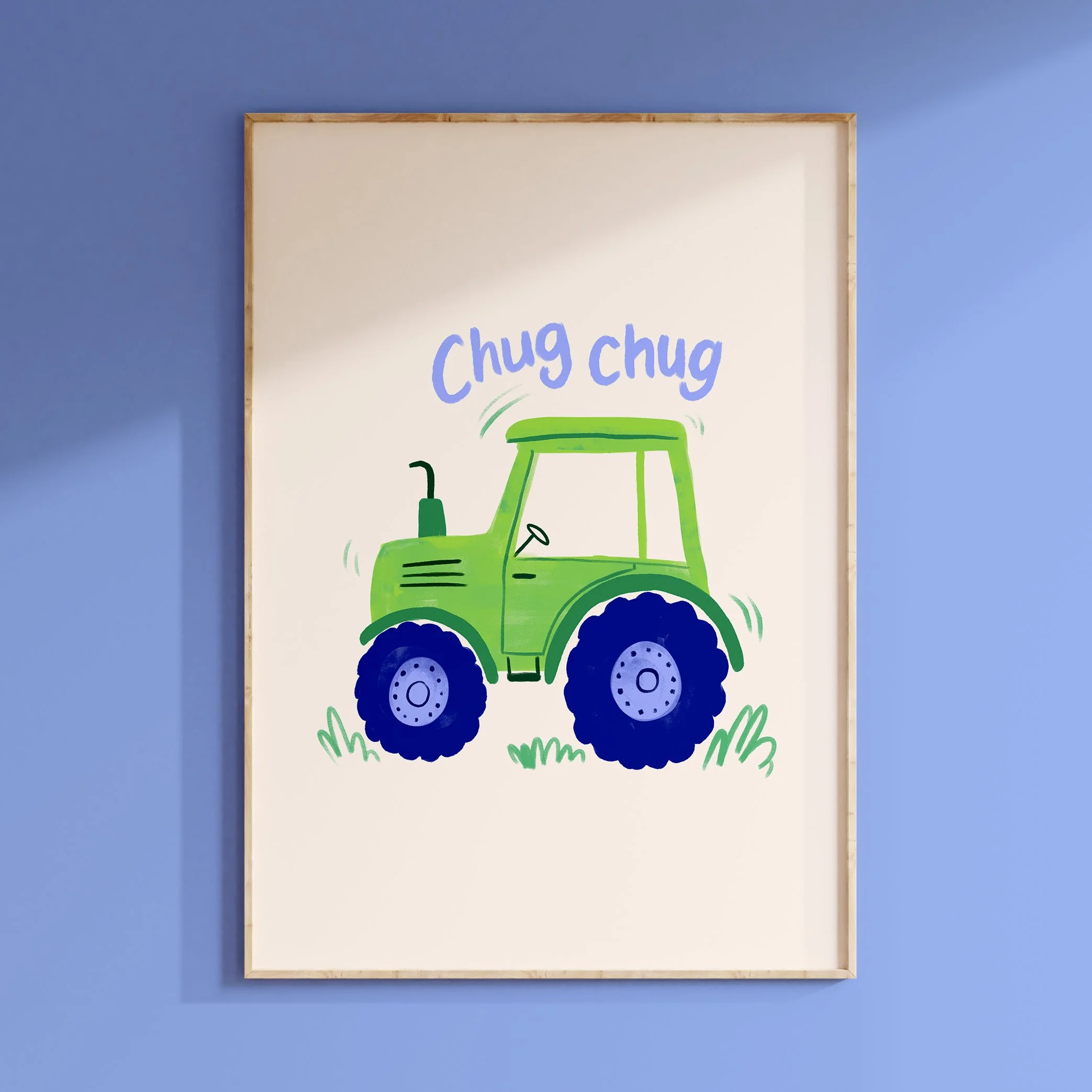 Tractor---Colour-BG.jpg