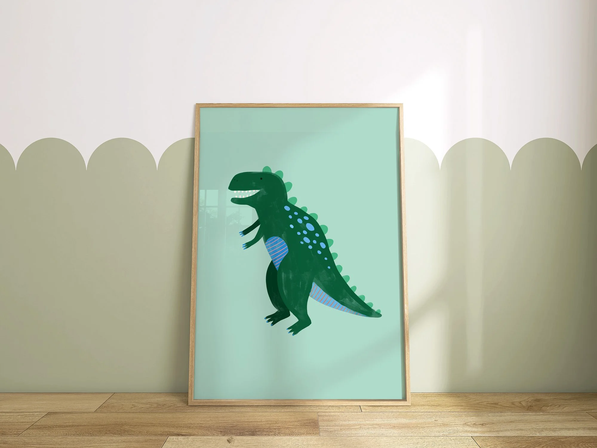 T-Rex---01.jpg