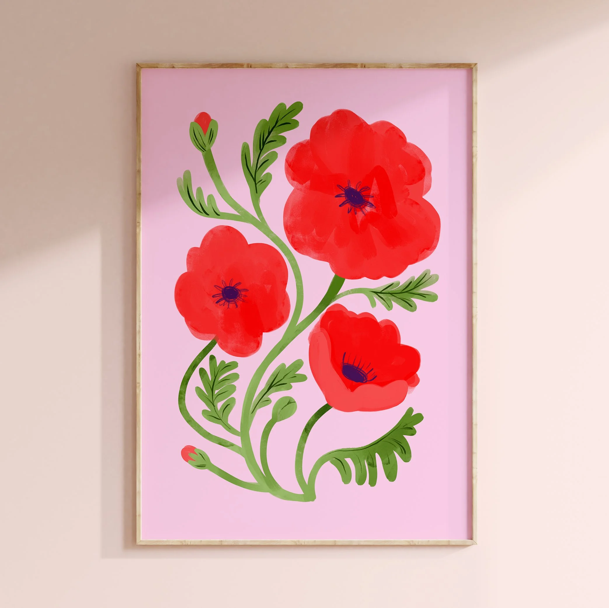 Poppy---Colour-BG.jpg