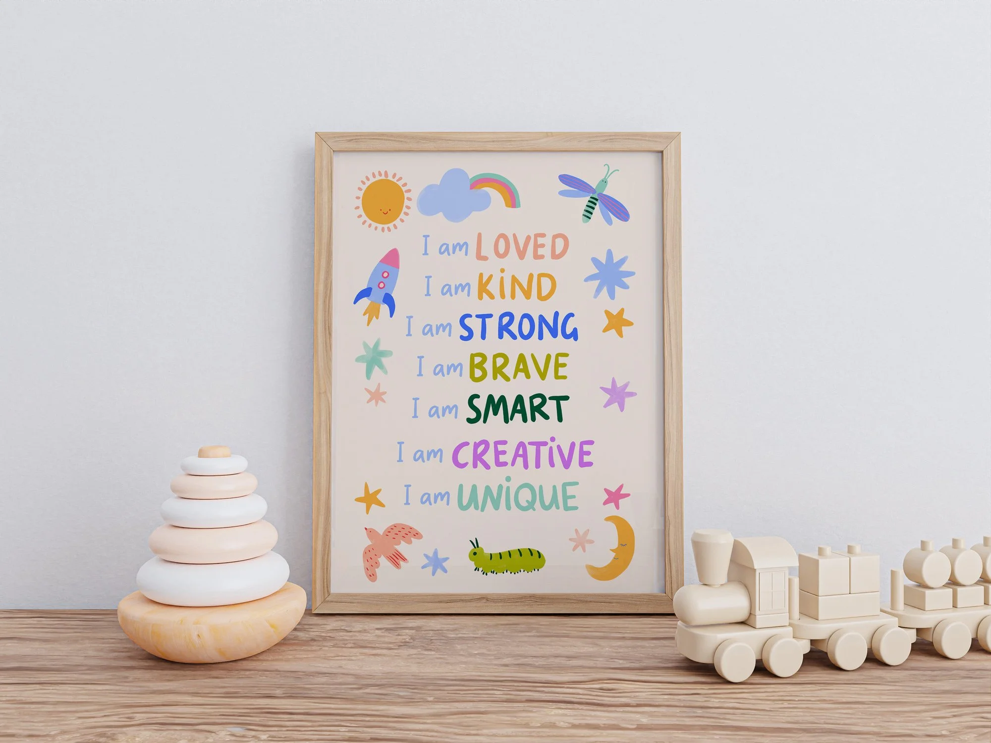 Affirmations---03.jpg