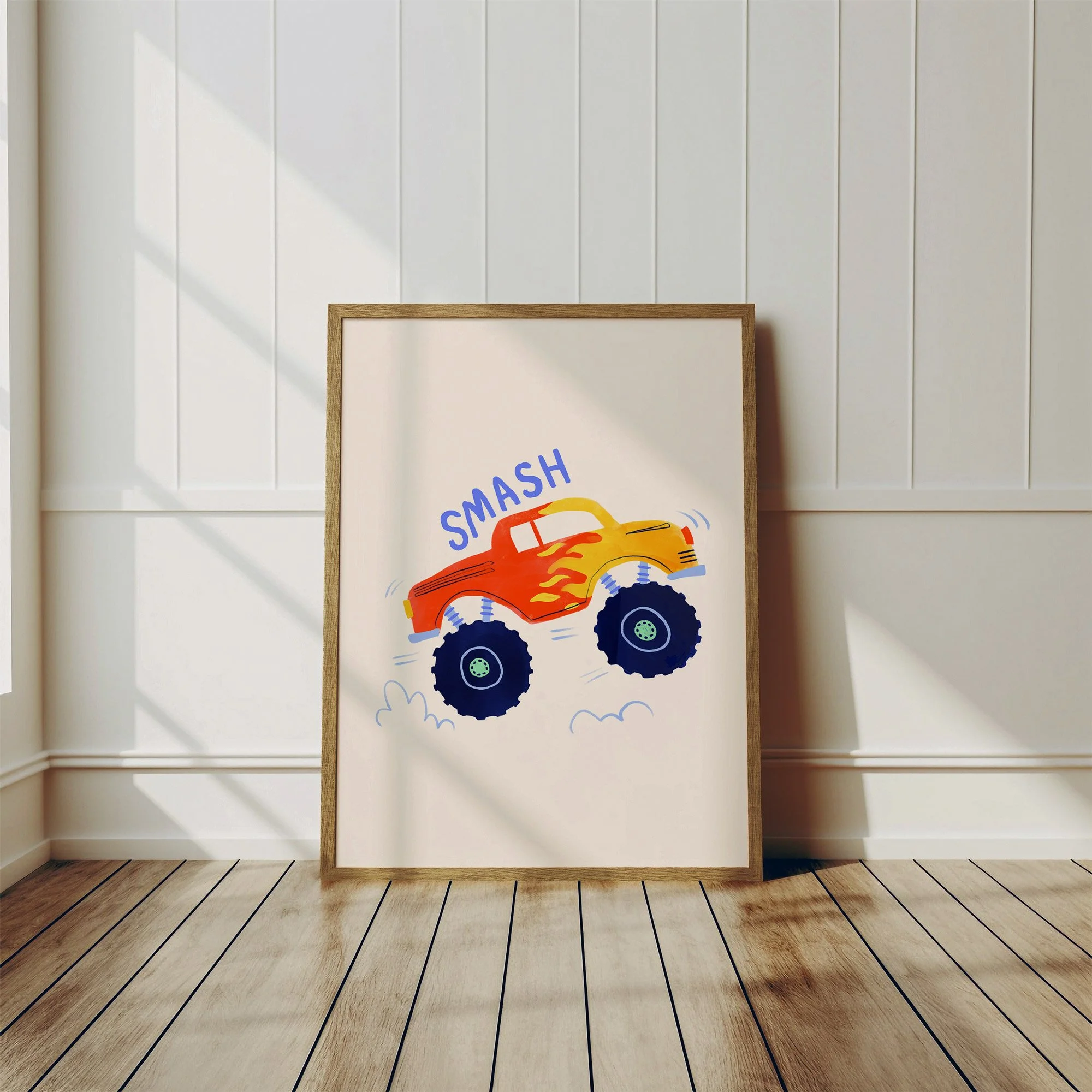 Monster-Truck---Hero.jpg
