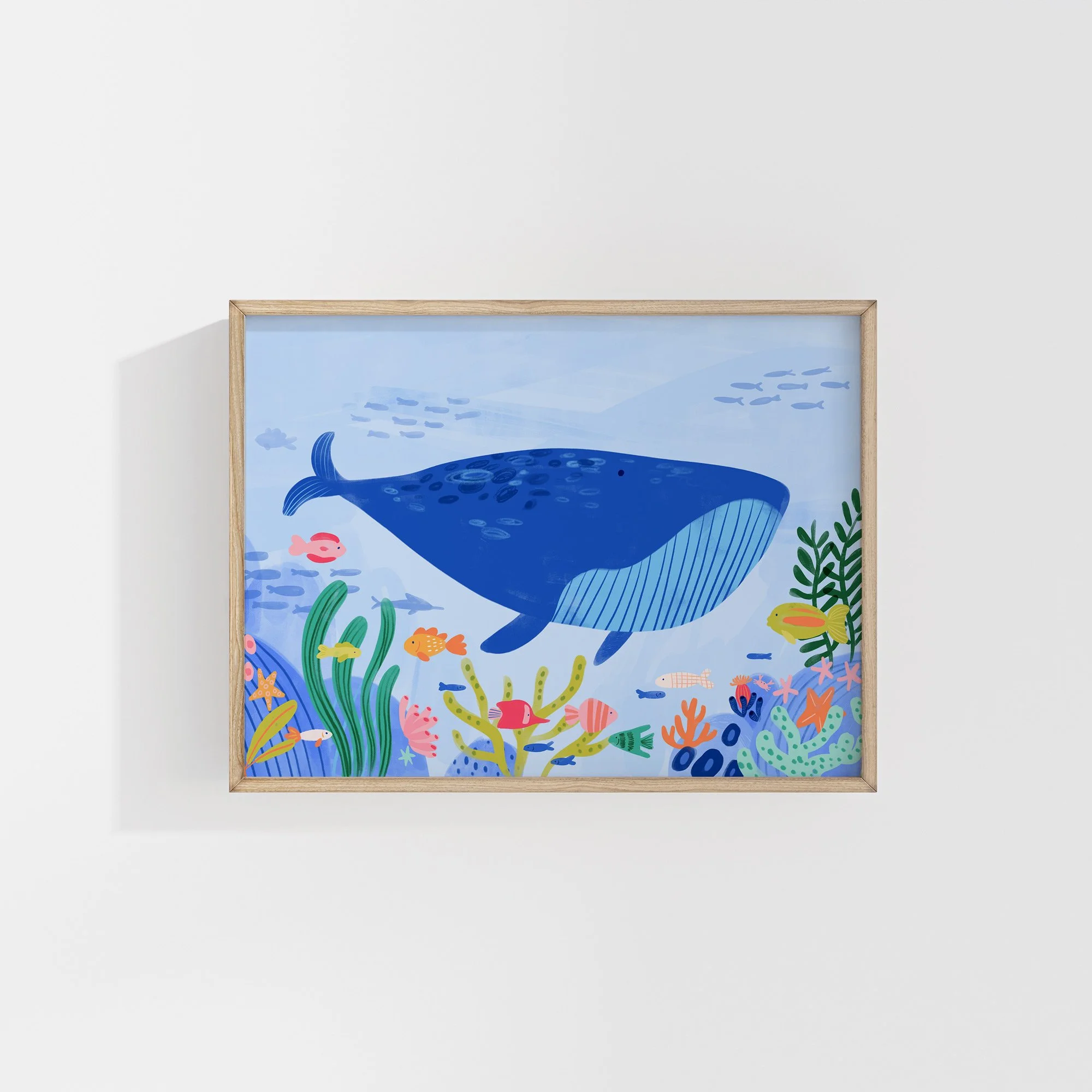 Whale-Landscape_02.jpg