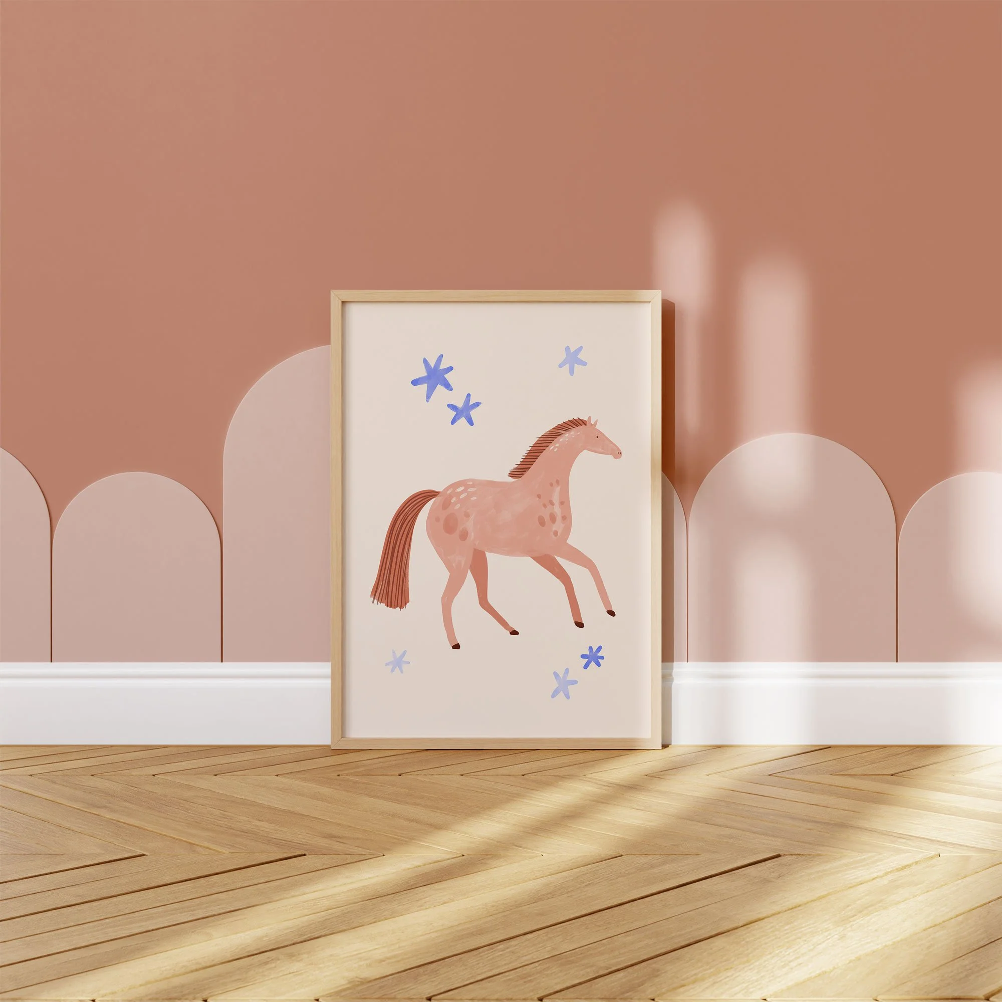 Horse---Hero.jpg