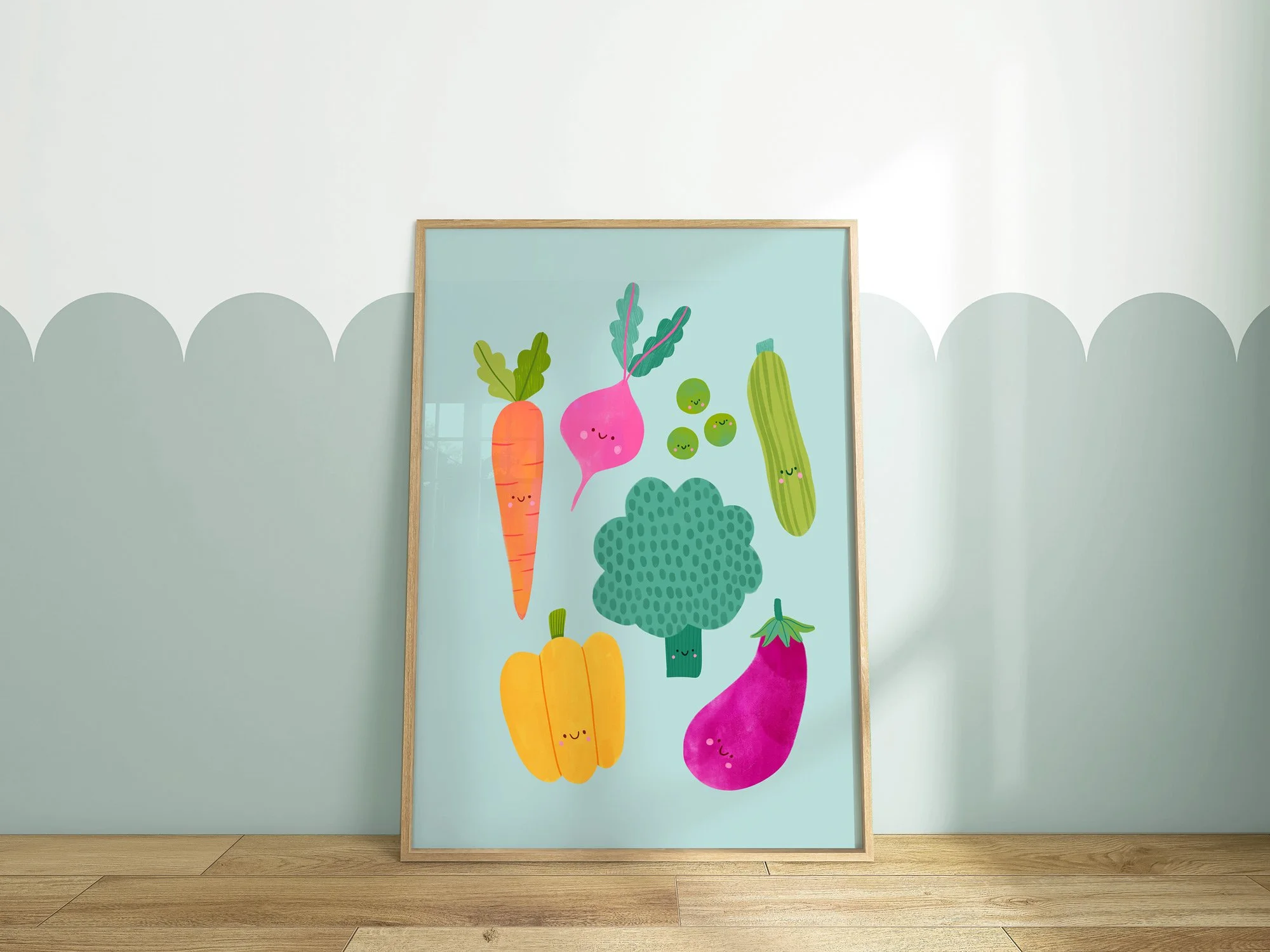 Vegetables_Hero.jpg