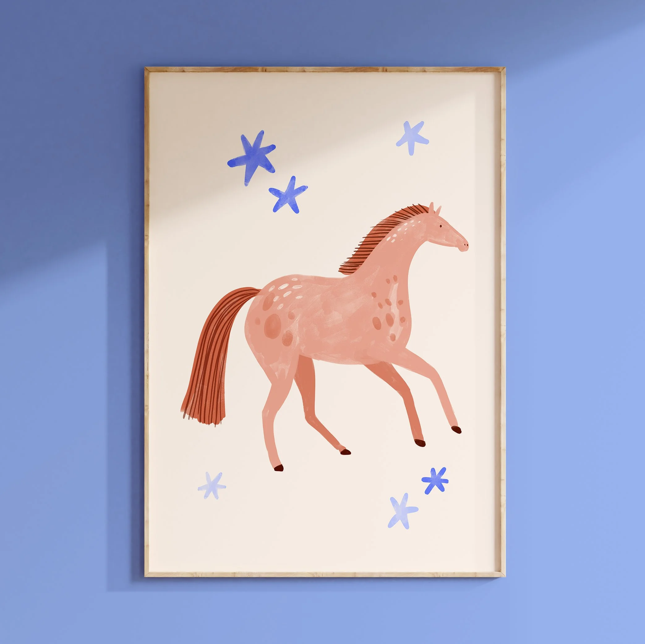 Horse---Colour-BG.jpg